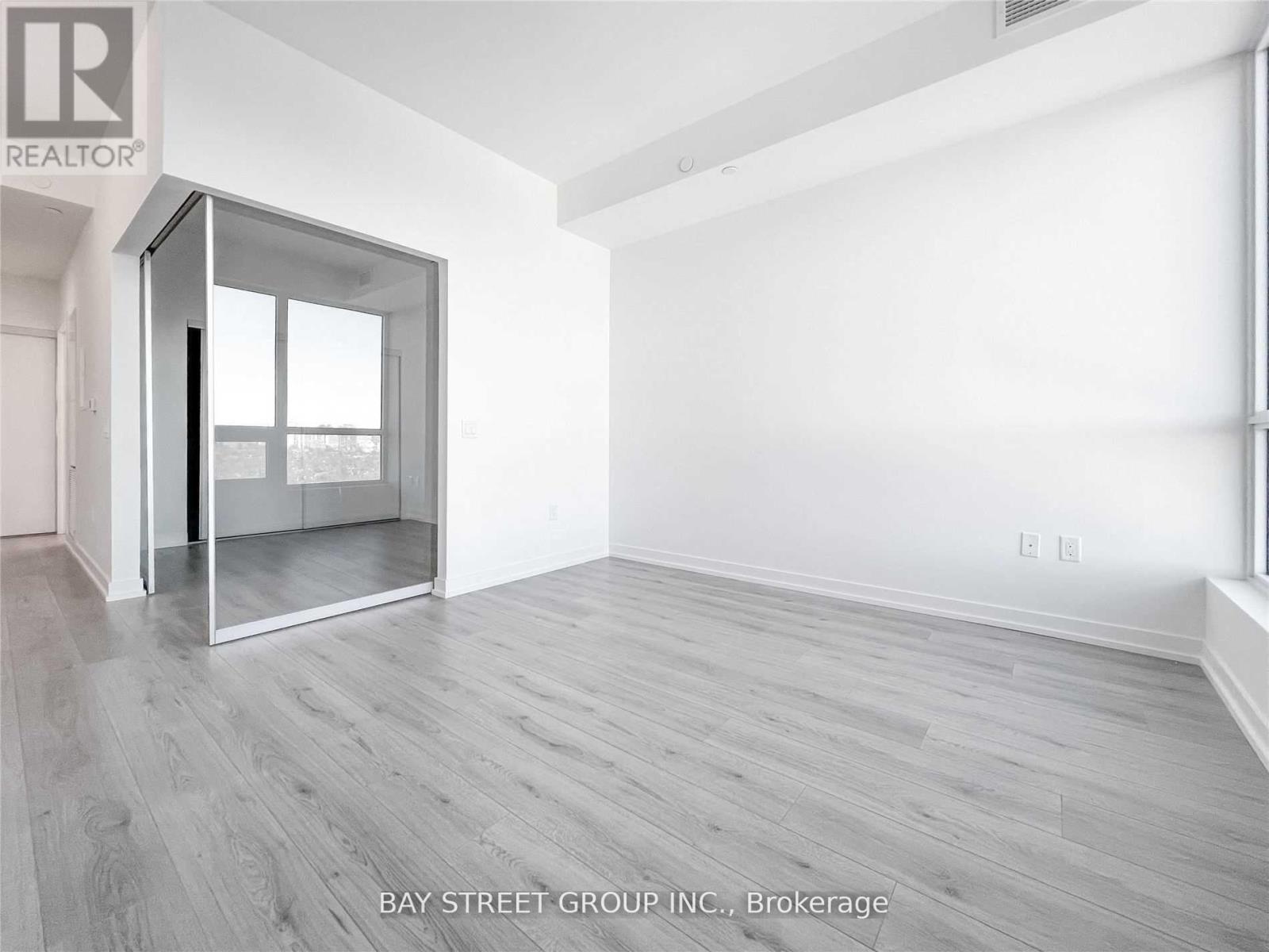 4906 - 395 Bloor Street E, Toronto, Ontario  M4W 0B4 - Photo 13 - C13443562