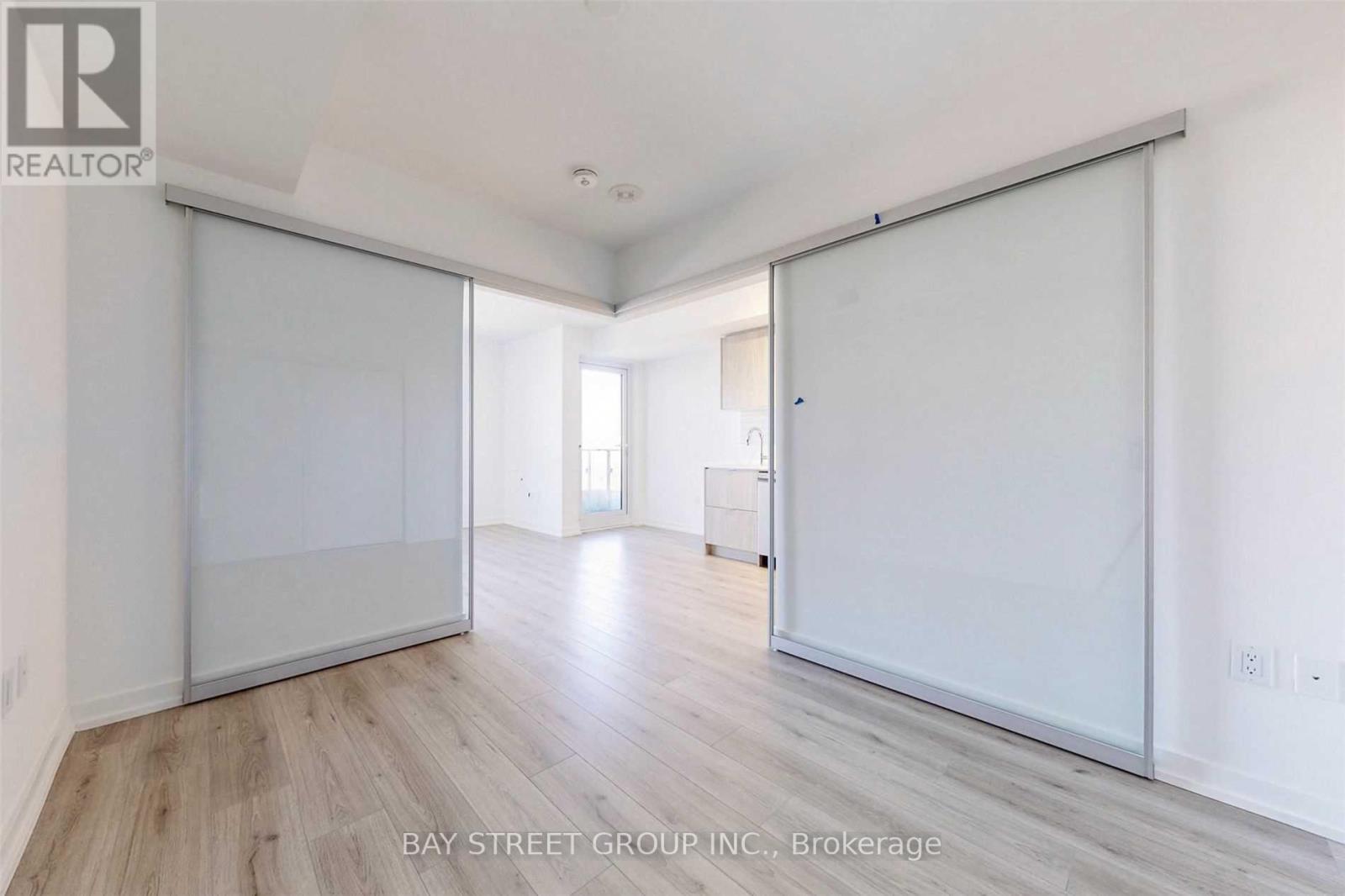 4906 - 395 Bloor Street E, Toronto, Ontario  M4W 0B4 - Photo 14 - C13443562