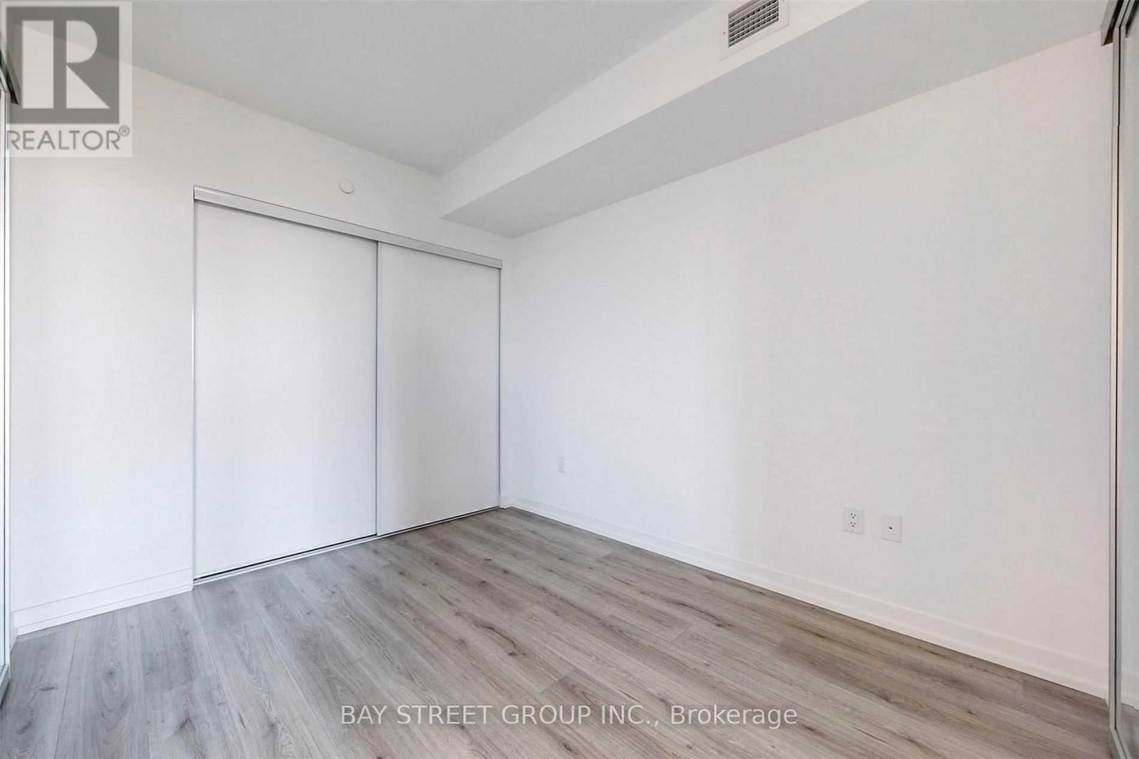 4906 - 395 Bloor Street E, Toronto, Ontario  M4W 0B4 - Photo 15 - C13443562