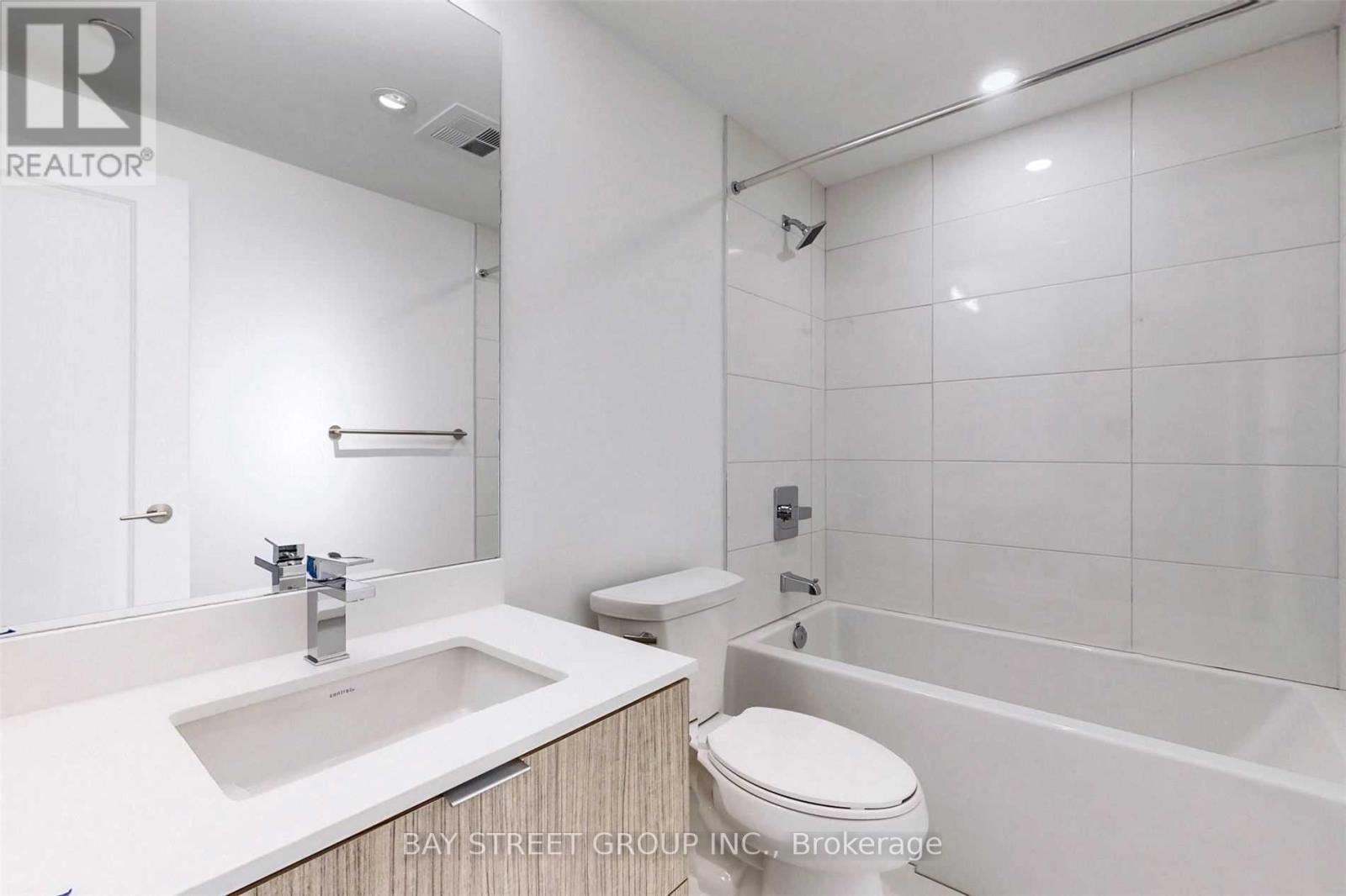 4906 - 395 Bloor Street E, Toronto, Ontario  M4W 0B4 - Photo 16 - C13443562