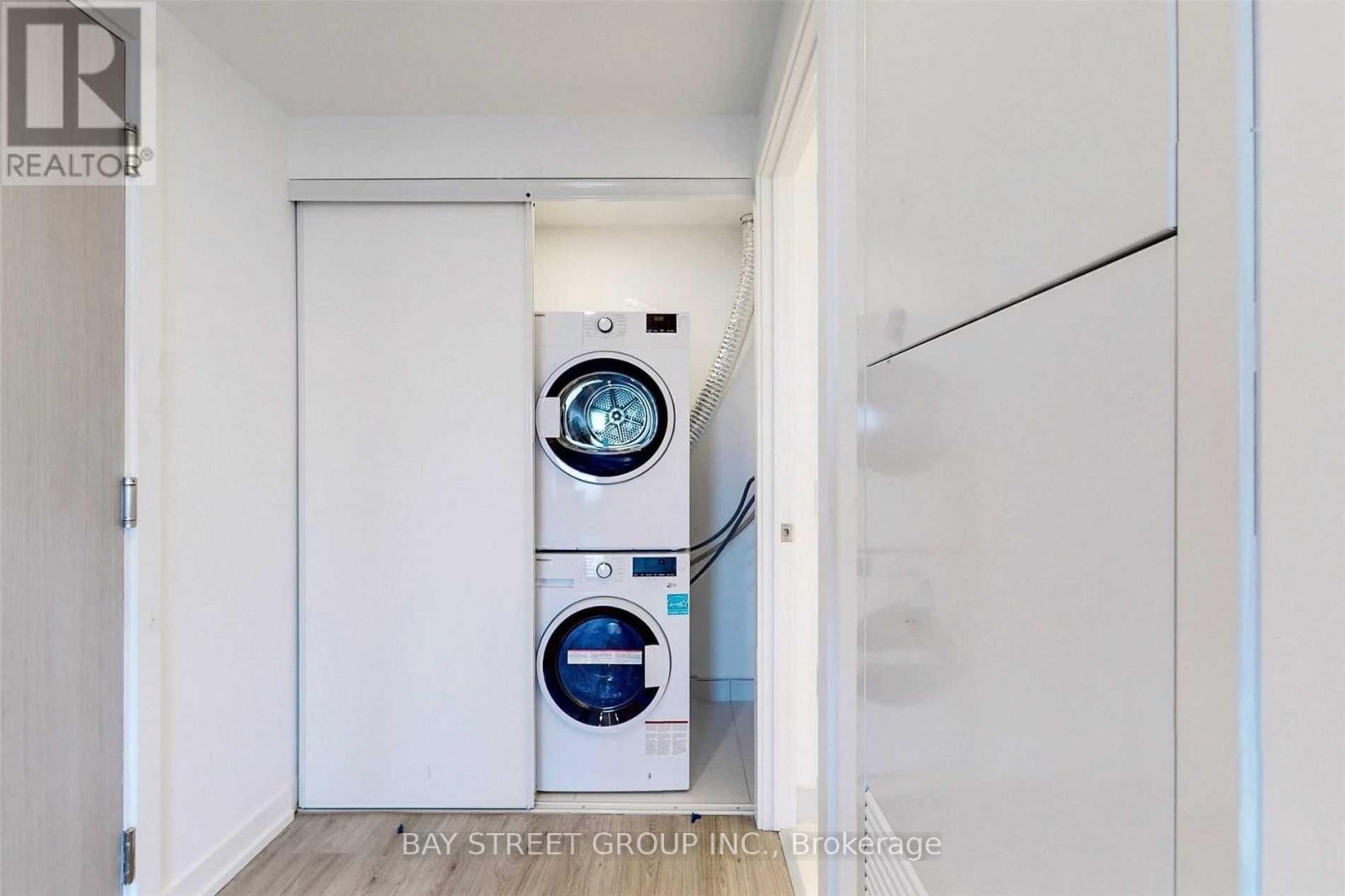 4906 - 395 Bloor Street E, Toronto, Ontario  M4W 0B4 - Photo 18 - C13443562