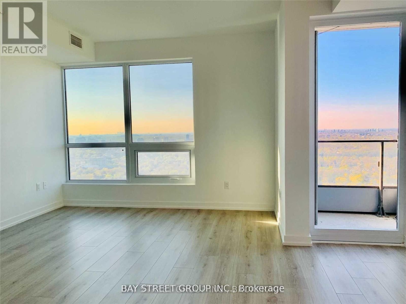 4906 - 395 Bloor Street E, Toronto, Ontario  M4W 0B4 - Photo 19 - C13443562