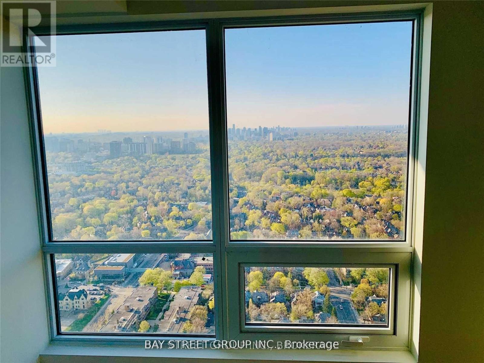 4906 - 395 Bloor Street E, Toronto, Ontario  M4W 0B4 - Photo 20 - C13443562