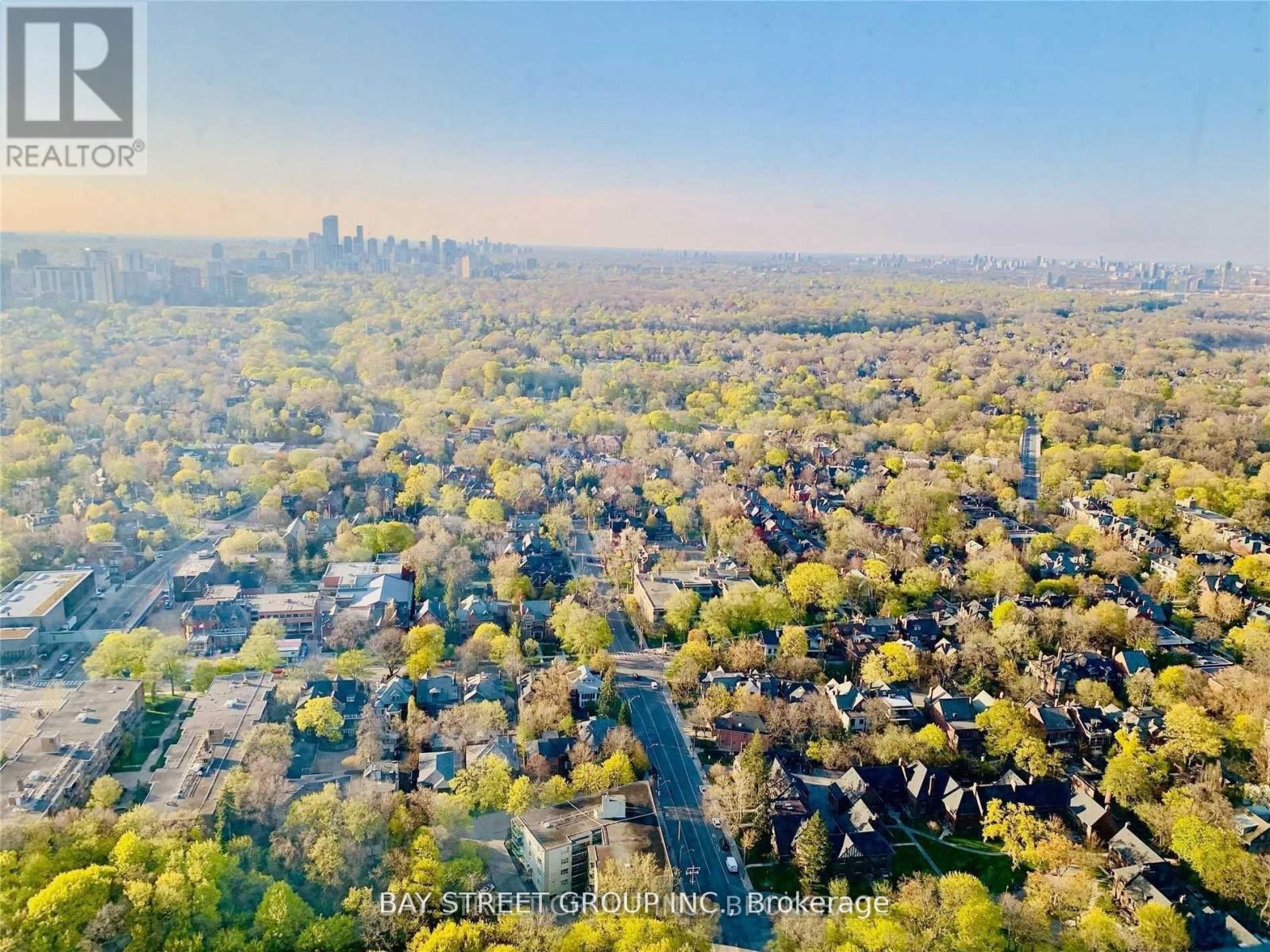 4906 - 395 Bloor Street E, Toronto, Ontario  M4W 0B4 - Photo 21 - C13443562