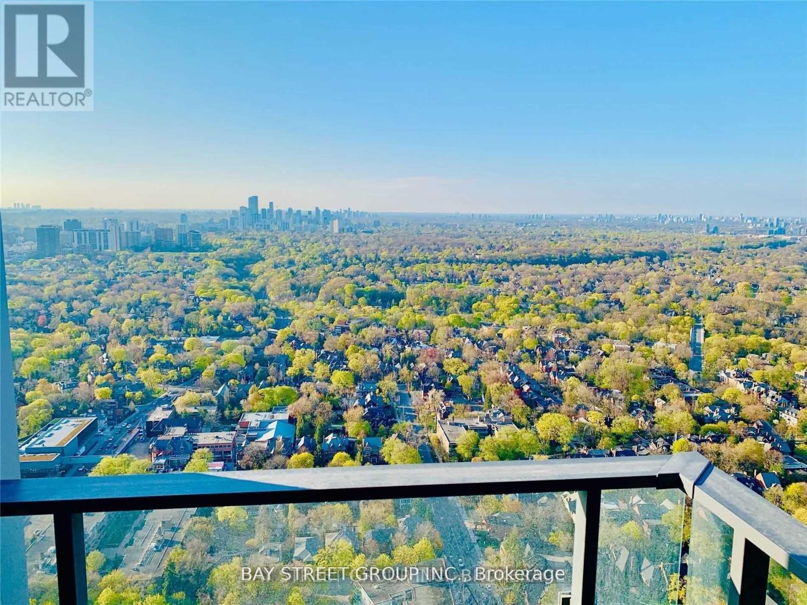 4906 - 395 Bloor Street E, Toronto, Ontario  M4W 0B4 - Photo 22 - C13443562