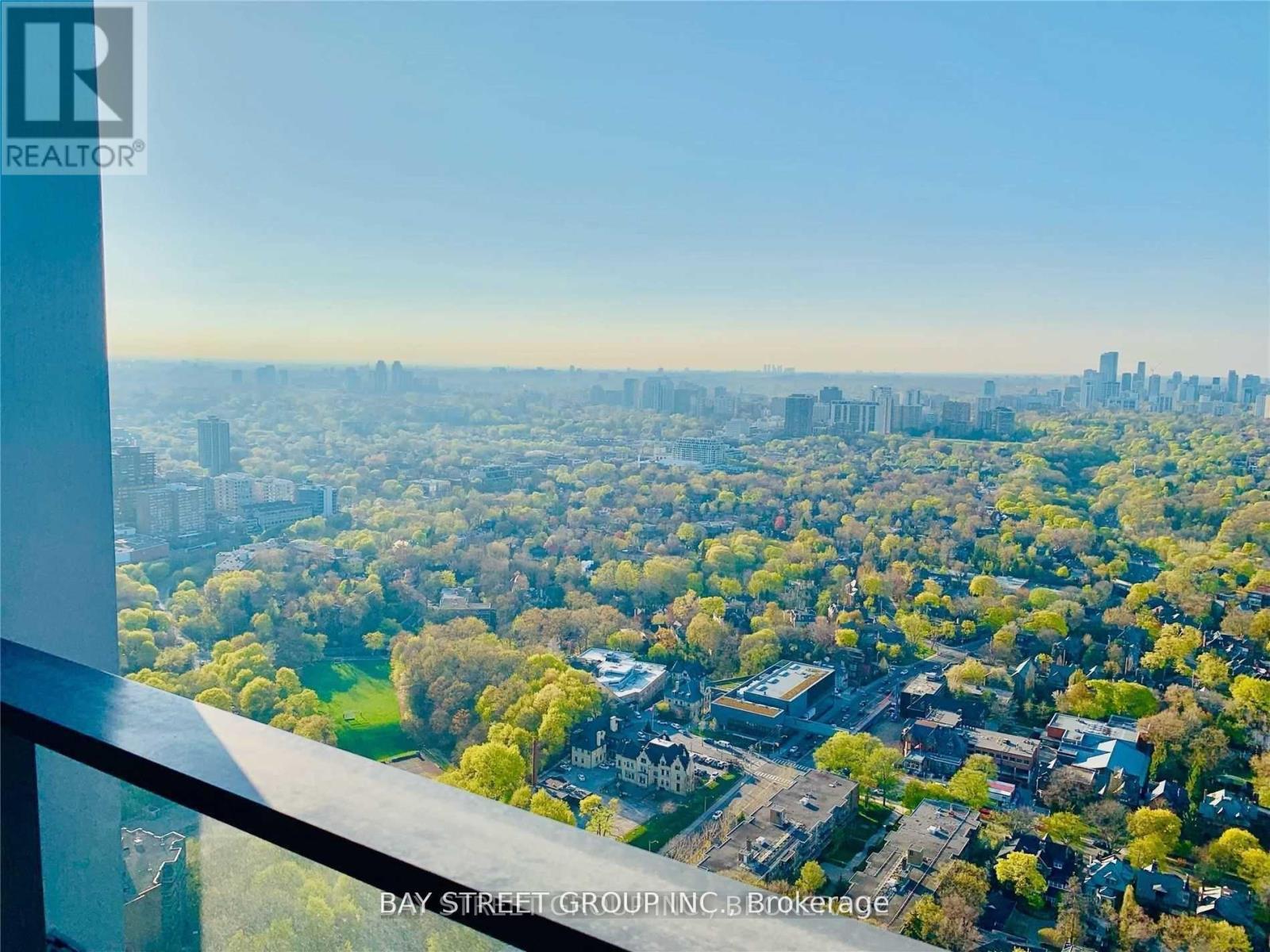 4906 - 395 Bloor Street E, Toronto, Ontario  M4W 0B4 - Photo 23 - C13443562