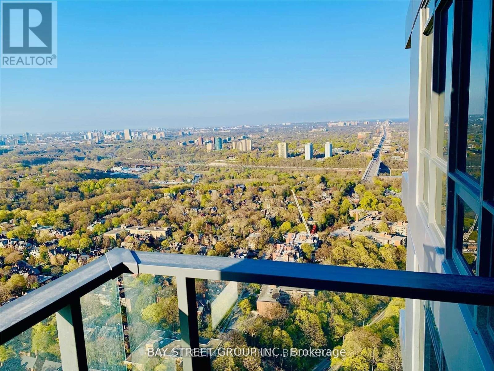 4906 - 395 Bloor Street E, Toronto, Ontario  M4W 0B4 - Photo 24 - C13443562