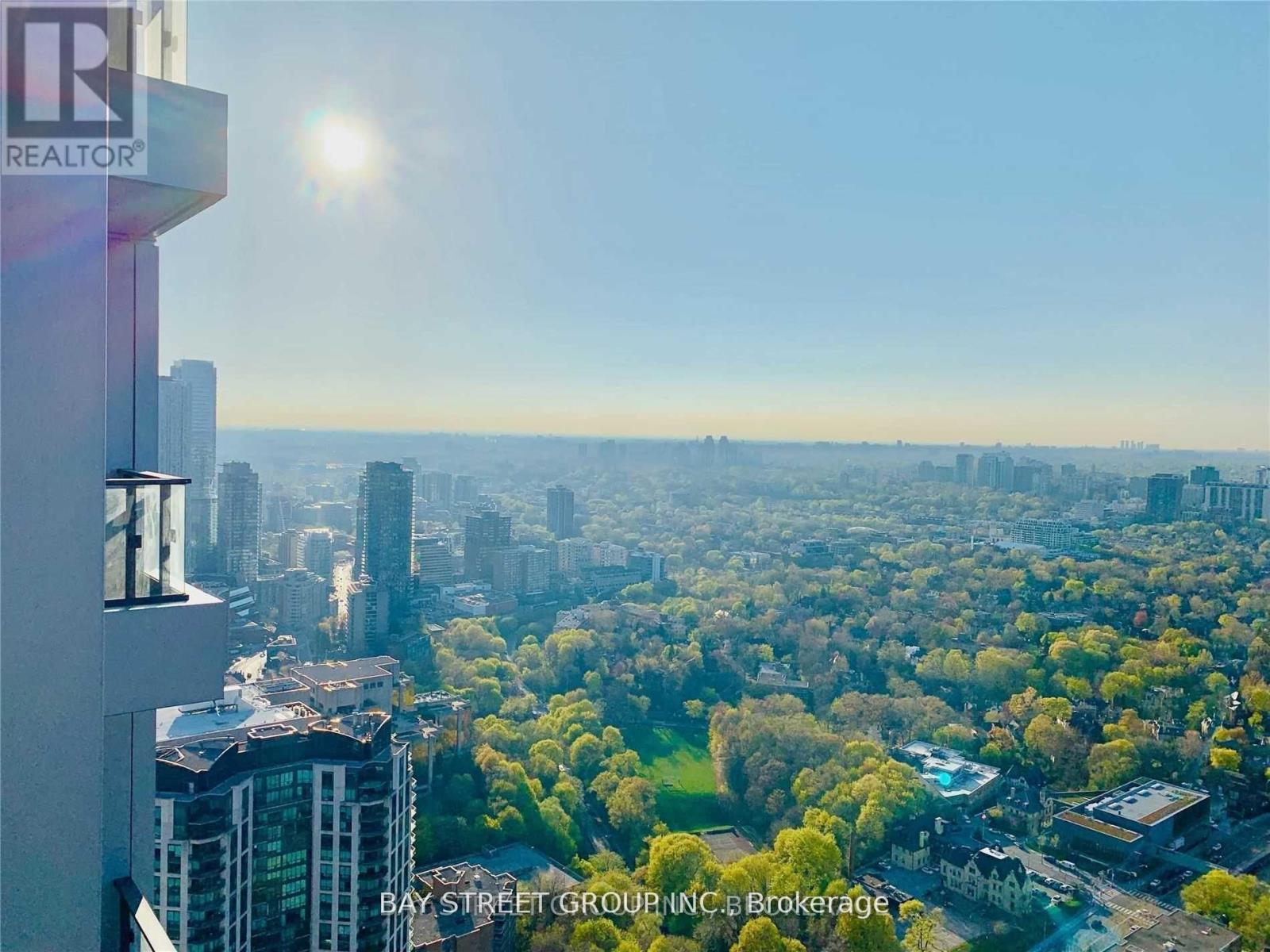 4906 - 395 Bloor Street E, Toronto, Ontario  M4W 0B4 - Photo 25 - C13443562