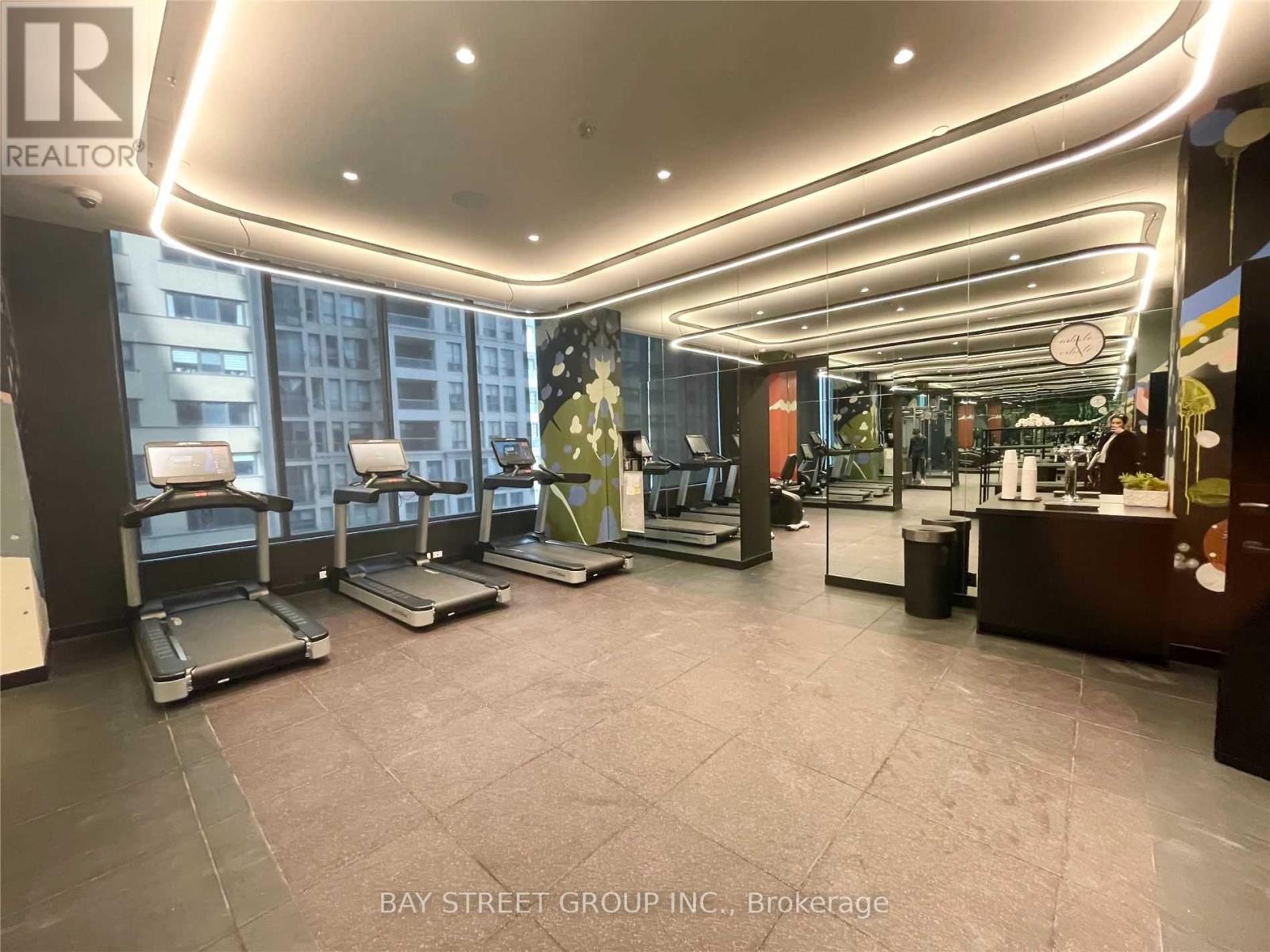 4906 - 395 Bloor Street E, Toronto, Ontario  M4W 0B4 - Photo 26 - C13443562