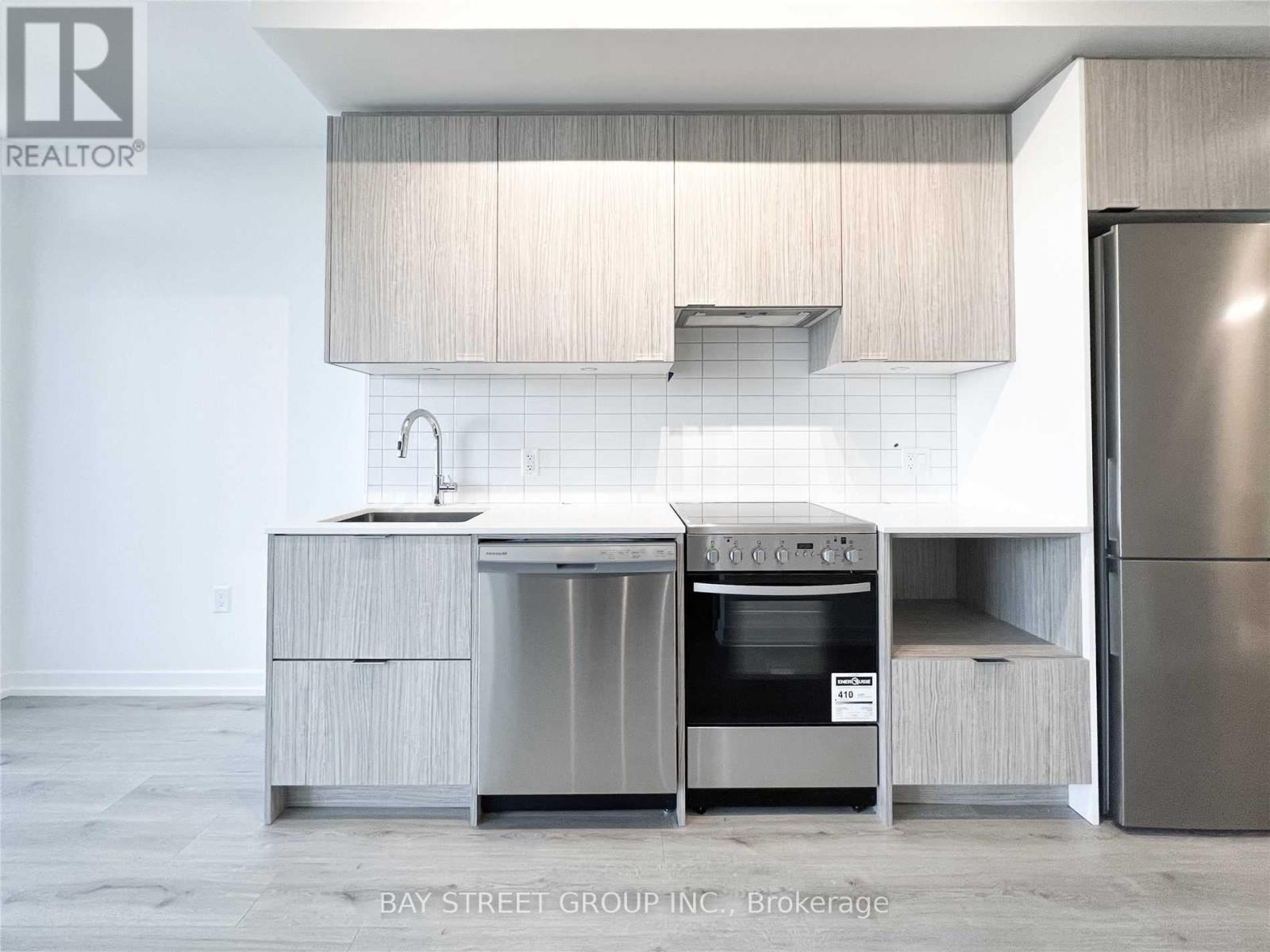 4906 - 395 Bloor Street E, Toronto, Ontario  M4W 0B4 - Photo 7 - C13443562