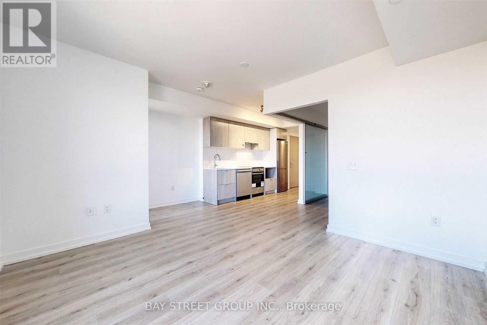 4906 - 395 Bloor Street E, Toronto, Ontario  M4W 0B4 - Photo 8 - C13443562