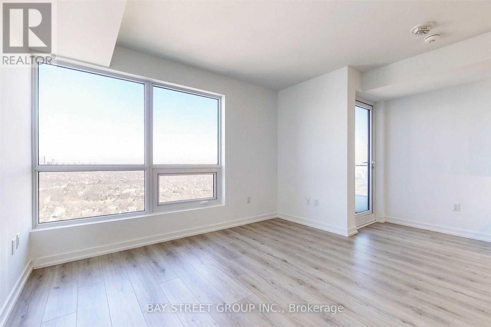 4906 - 395 Bloor Street E, Toronto, Ontario  M4W 0B4 - Photo 9 - C13443562