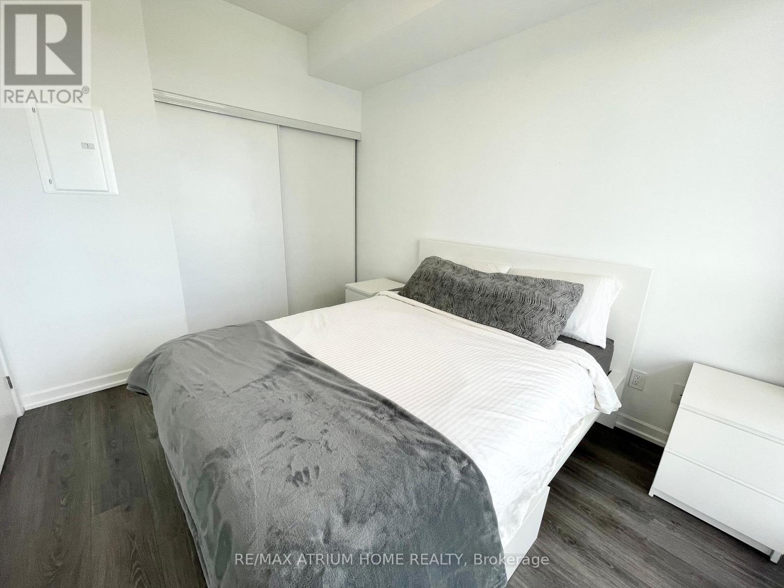 1701 - 38 Forest Manor Road, Toronto, Ontario  M2J 0H4 - Photo 12 - C13443574
