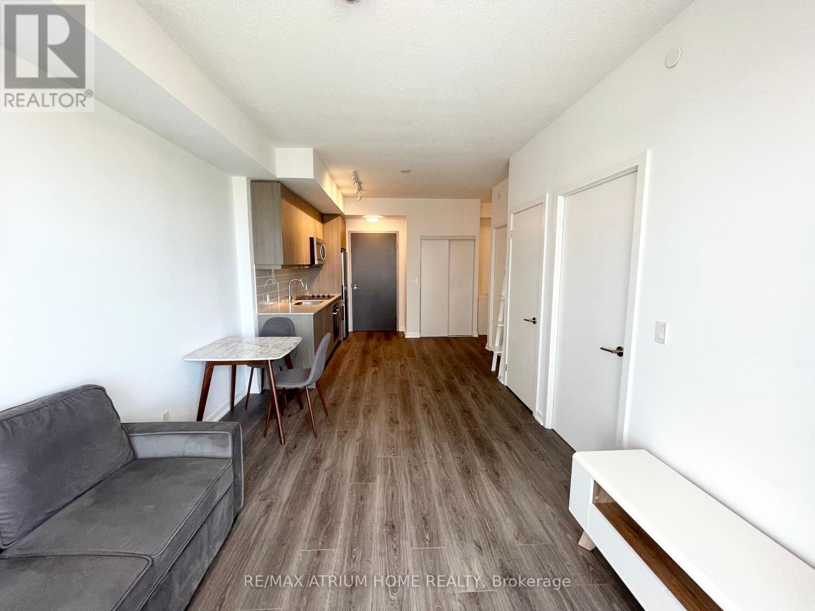 1701 - 38 Forest Manor Road, Toronto, Ontario  M2J 0H4 - Photo 2 - C13443574