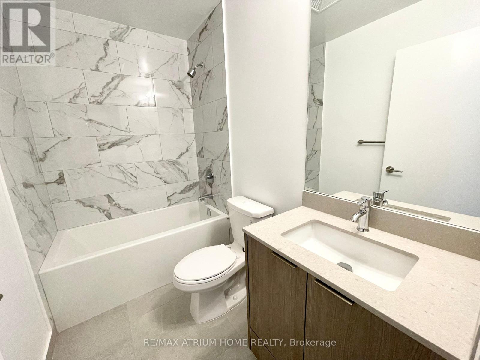 1701 - 38 Forest Manor Road, Toronto, Ontario  M2J 0H4 - Photo 6 - C13443574