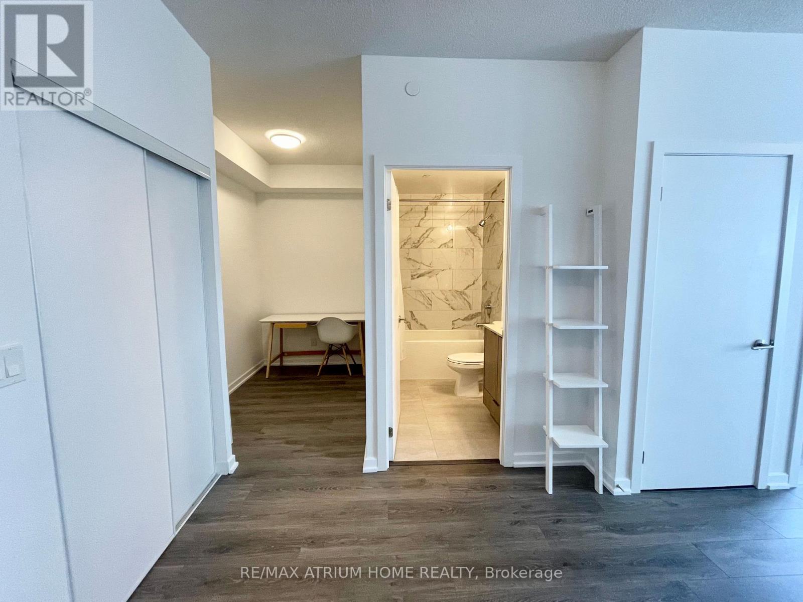 1701 - 38 Forest Manor Road, Toronto, Ontario  M2J 0H4 - Photo 7 - C13443574