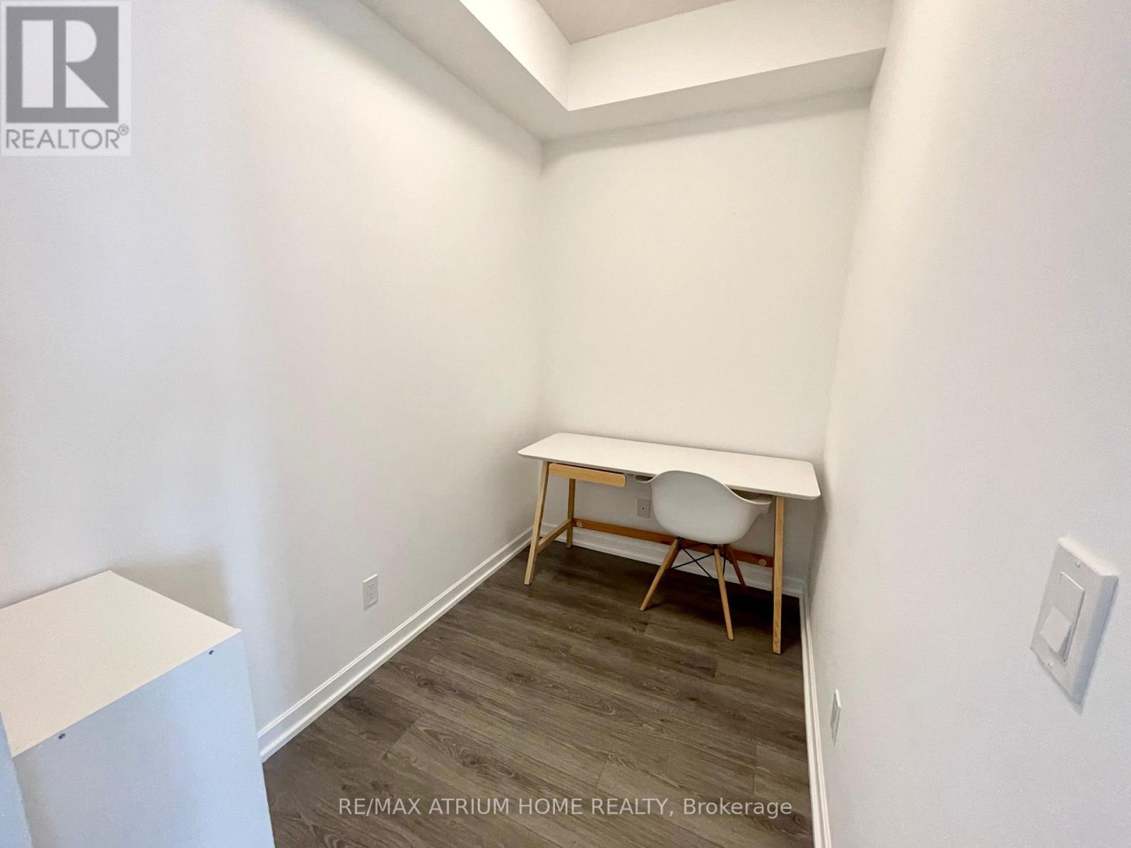 1701 - 38 Forest Manor Road, Toronto, Ontario  M2J 0H4 - Photo 8 - C13443574