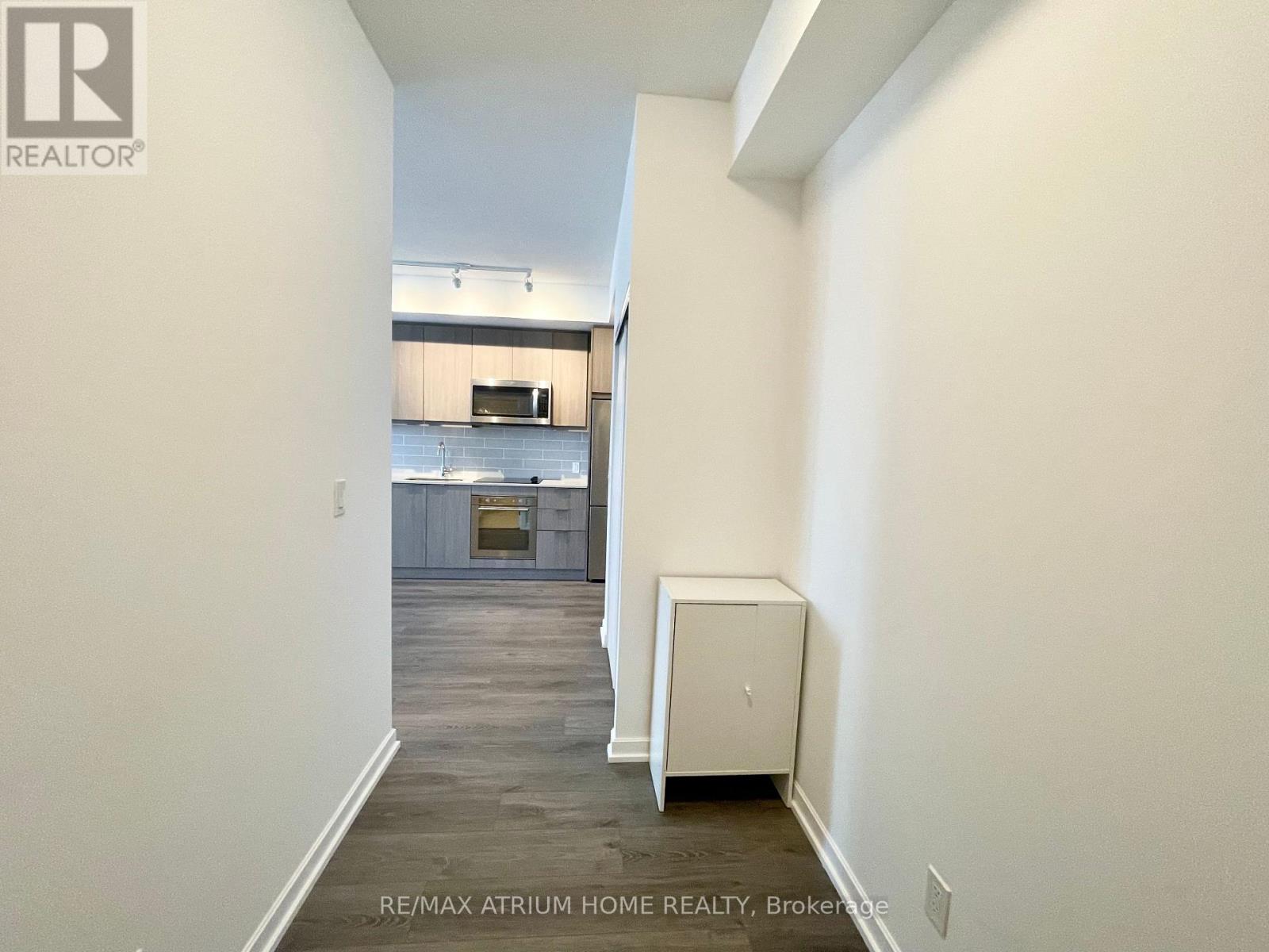 1701 - 38 Forest Manor Road, Toronto, Ontario  M2J 0H4 - Photo 9 - C13443574