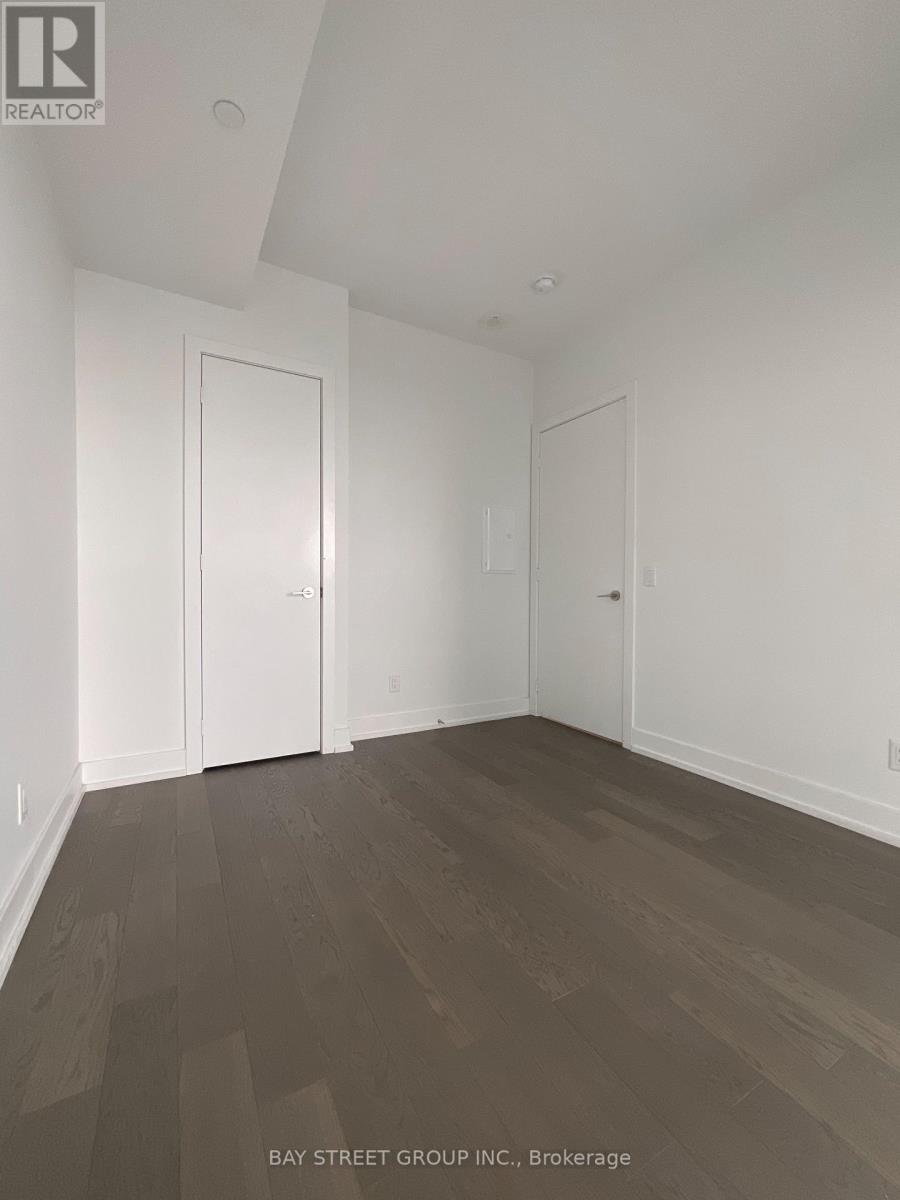 5213 - 7 Grenville Street, Toronto, Ontario  M4Y 1X3 - Photo 10 - C13443604