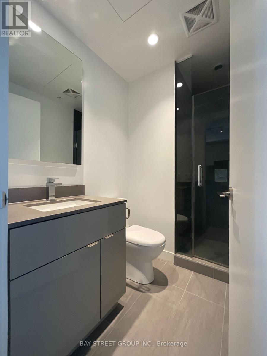 5213 - 7 Grenville Street, Toronto, Ontario  M4Y 1X3 - Photo 11 - C13443604