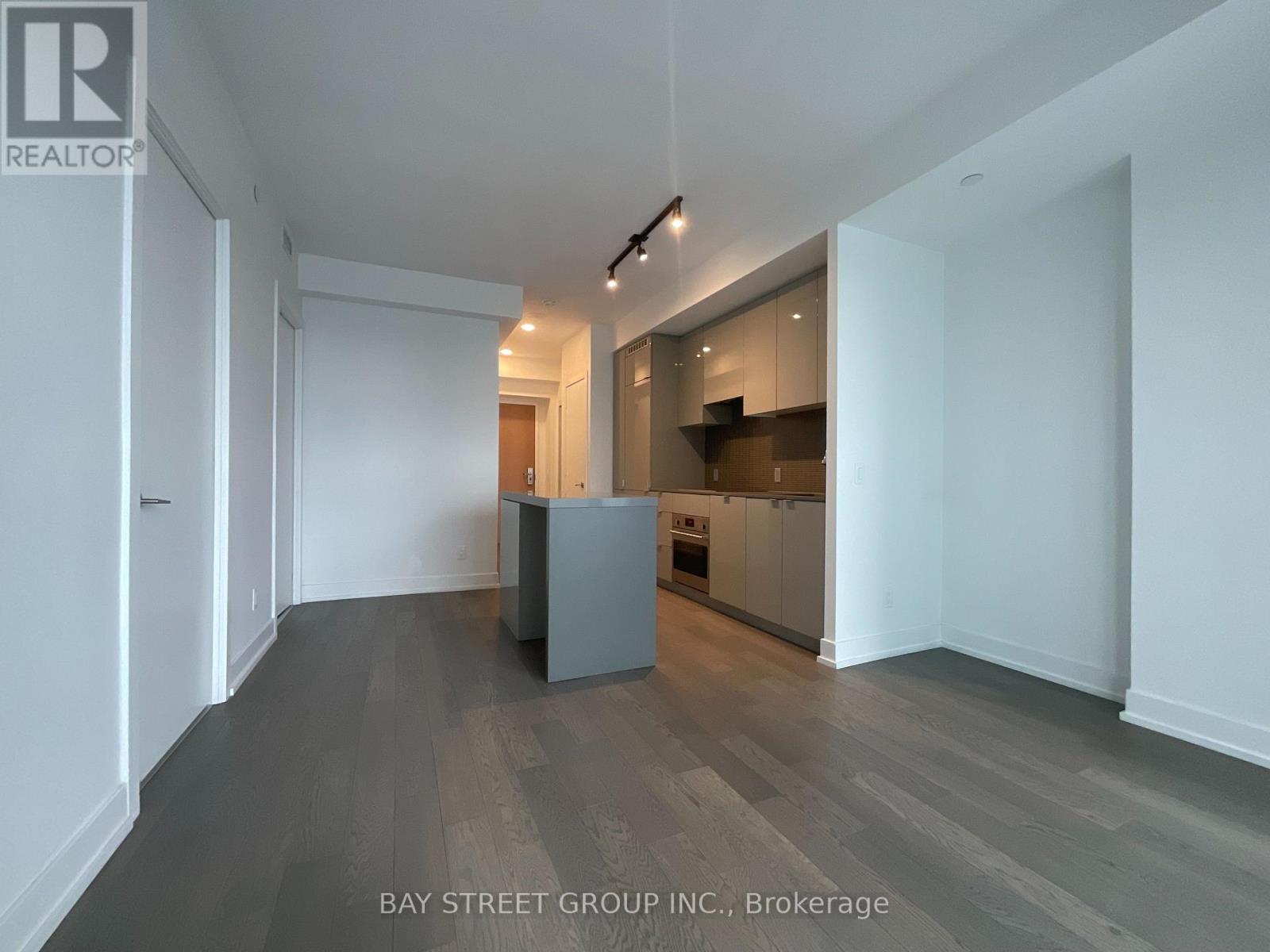 5213 - 7 Grenville Street, Toronto, Ontario  M4Y 1X3 - Photo 7 - C13443604