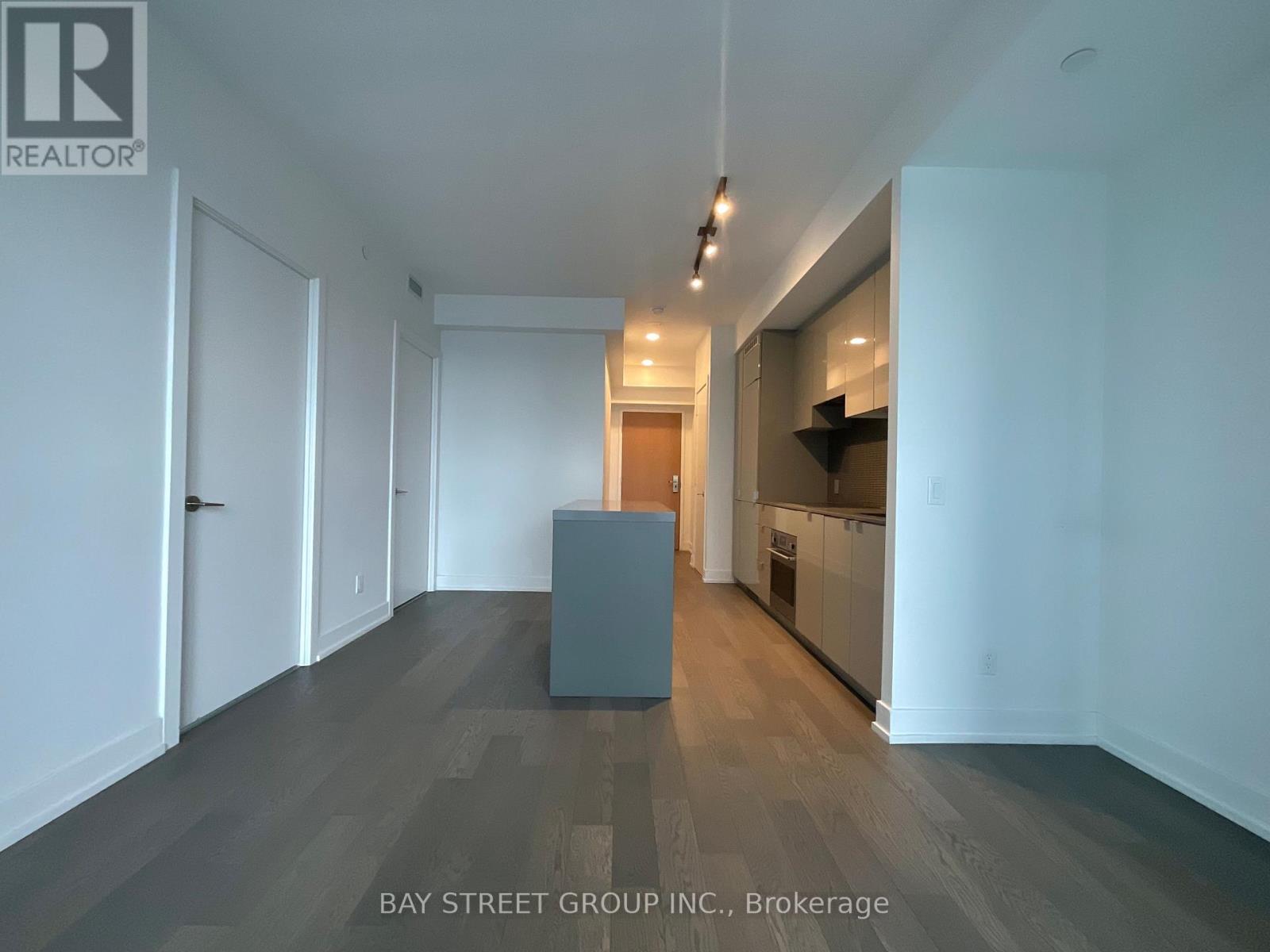5213 - 7 Grenville Street, Toronto, Ontario  M4Y 1X3 - Photo 8 - C13443604