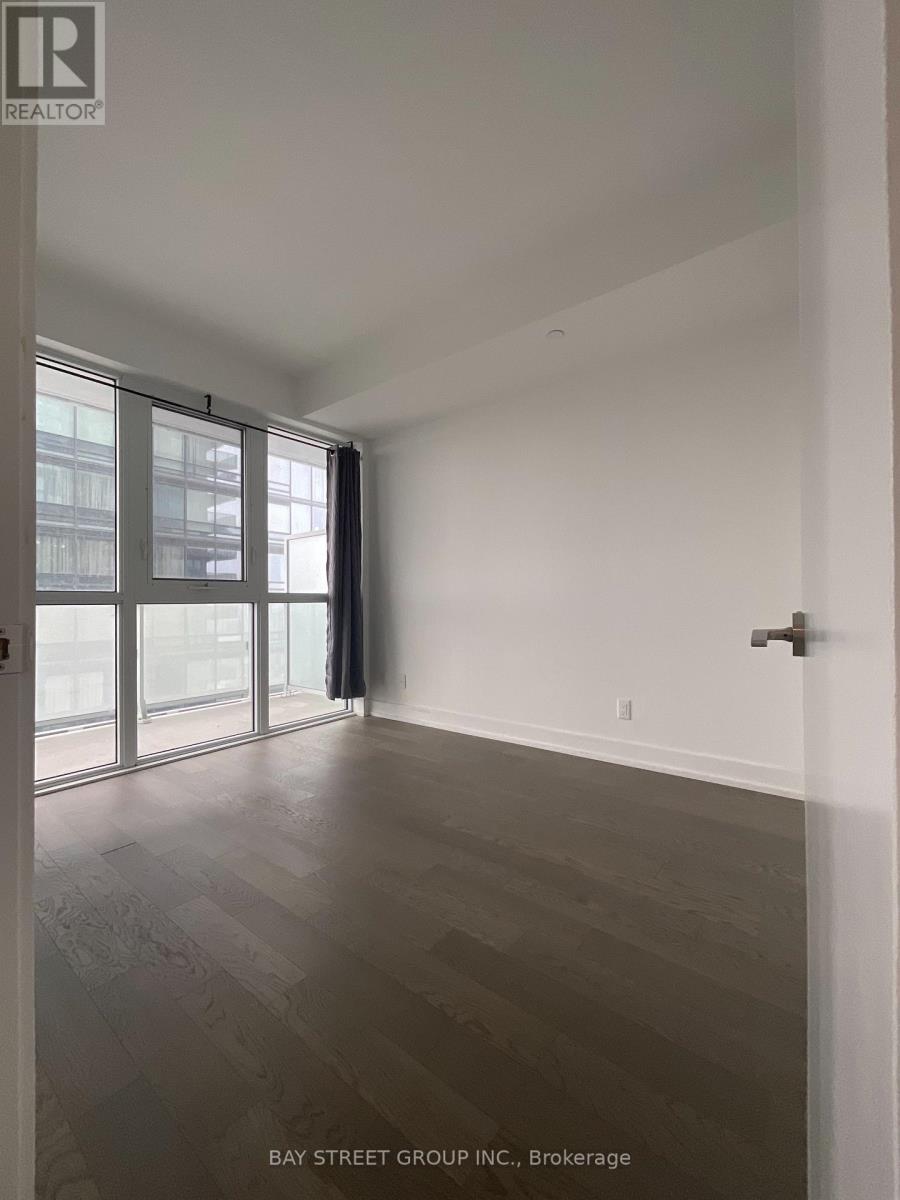 5213 - 7 Grenville Street, Toronto, Ontario  M4Y 1X3 - Photo 9 - C13443604