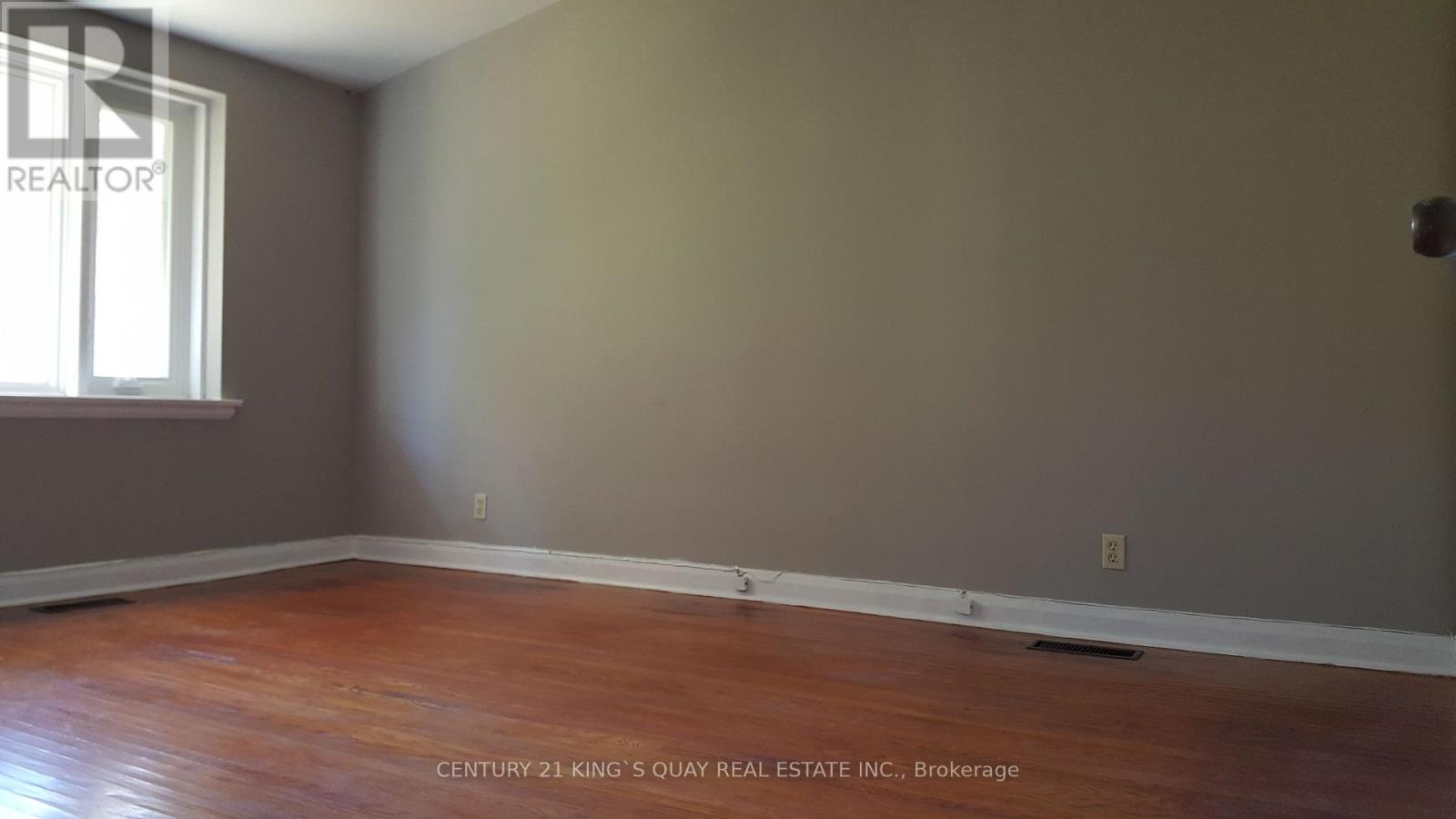 63 Banbury Road, Toronto, Ontario  M3B 2K9 - Photo 8 - C13443654