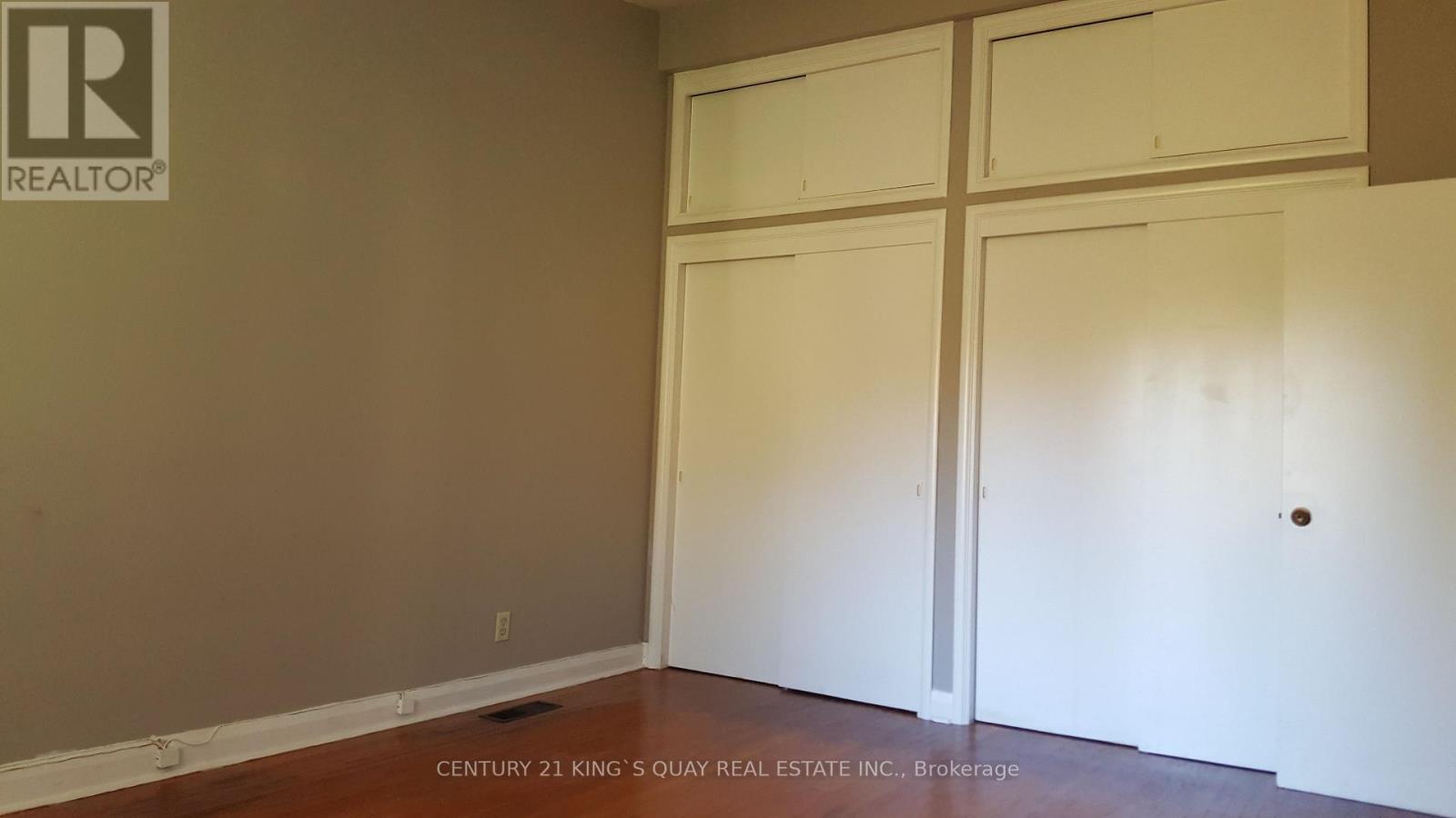 63 Banbury Road, Toronto, Ontario  M3B 2K9 - Photo 9 - C13443654