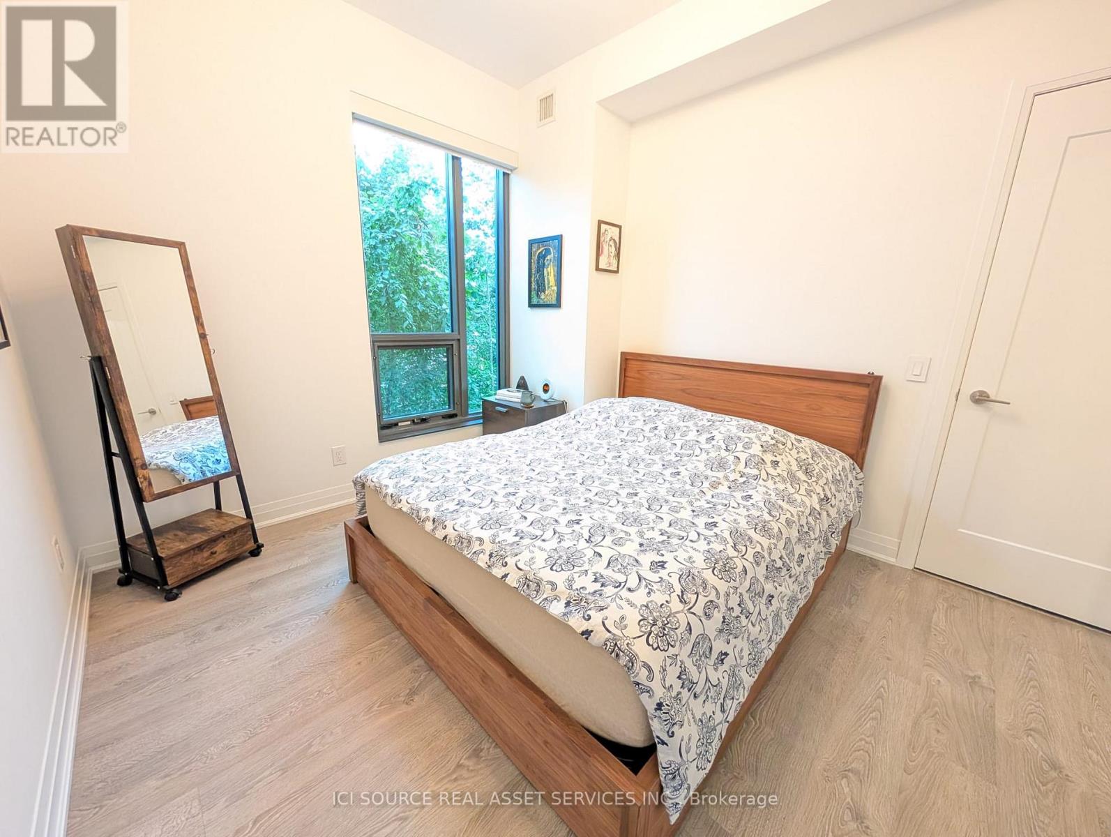 328 - 280 Howland Avenue, Toronto, Ontario  M5R 0C3 - Photo 12 - C13443686