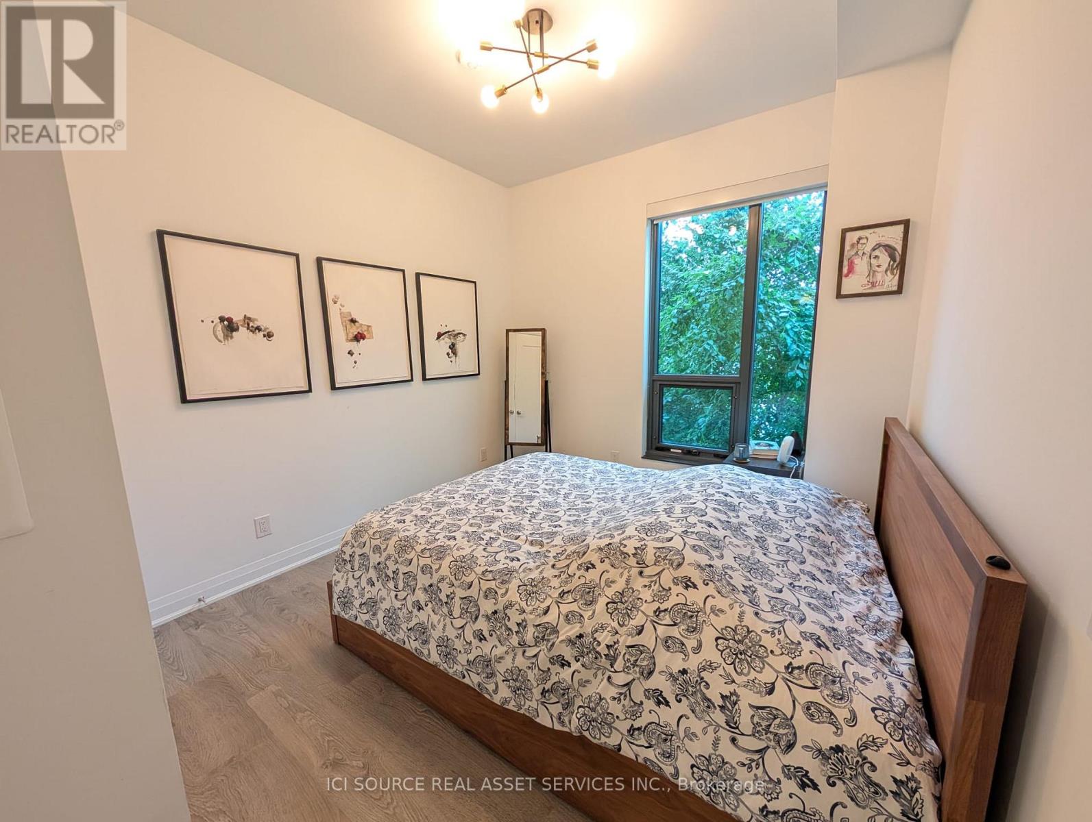 328 - 280 Howland Avenue, Toronto, Ontario  M5R 0C3 - Photo 13 - C13443686
