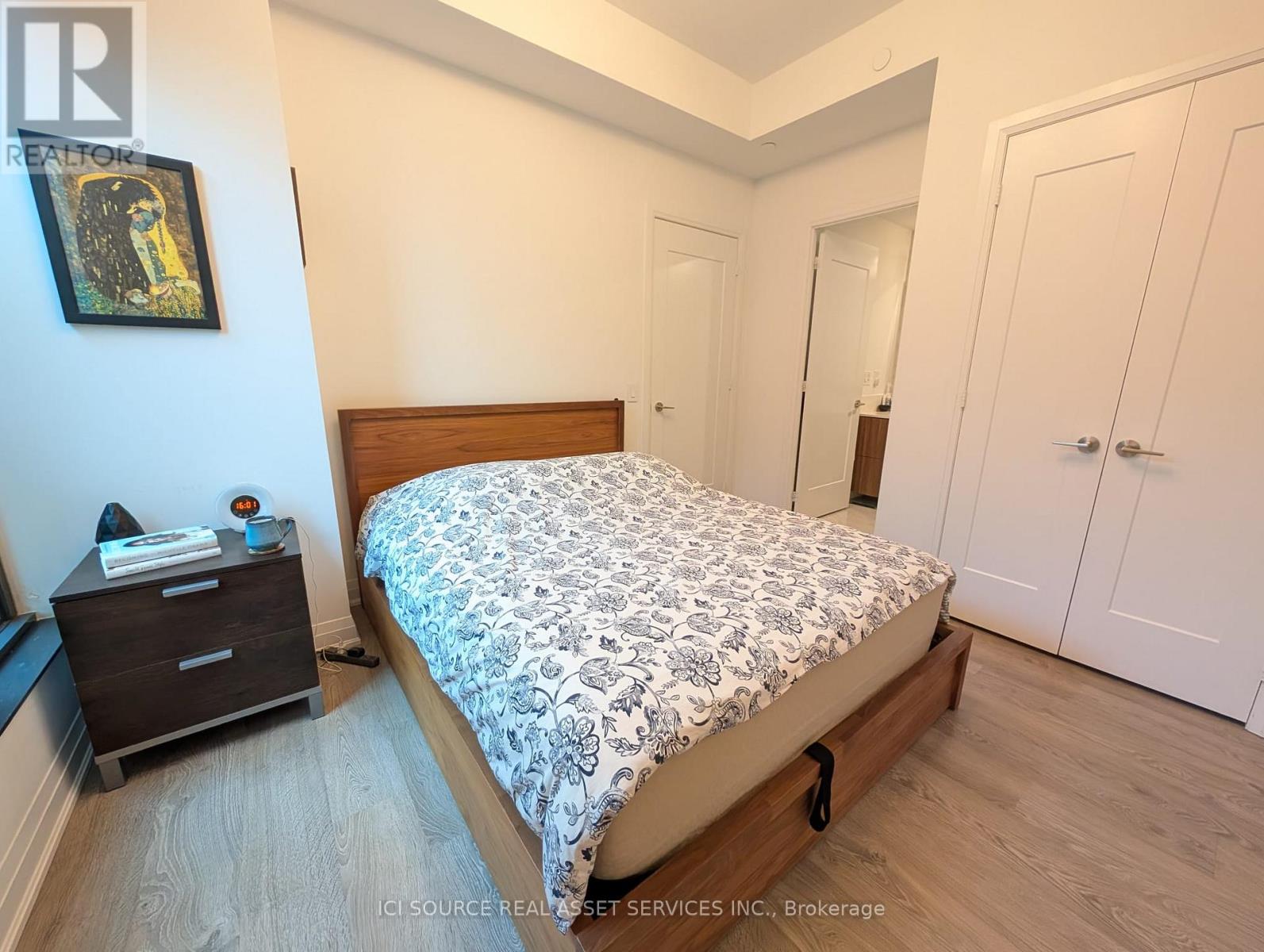 328 - 280 Howland Avenue, Toronto, Ontario  M5R 0C3 - Photo 14 - C13443686