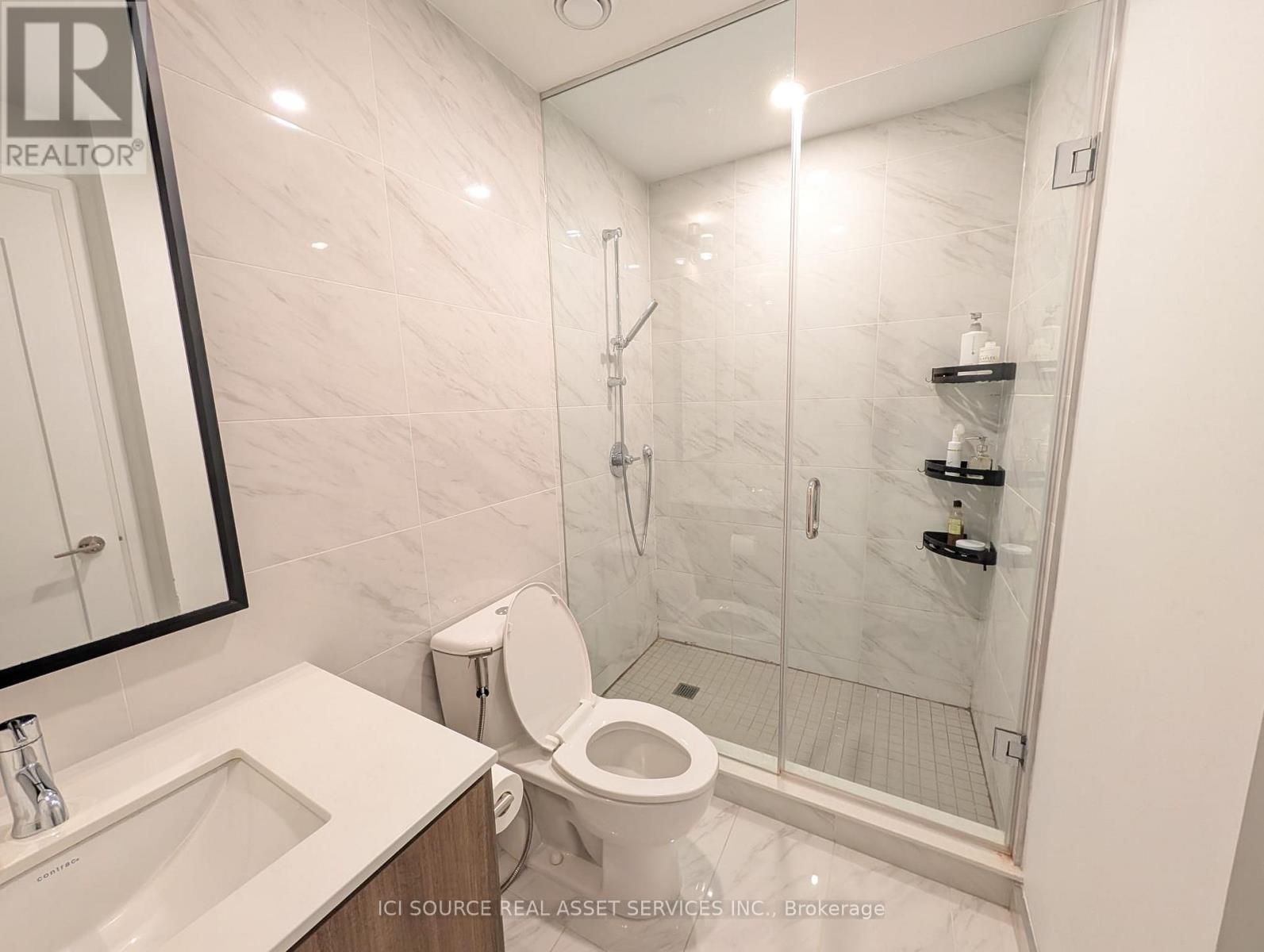 328 - 280 Howland Avenue, Toronto, Ontario  M5R 0C3 - Photo 16 - C13443686