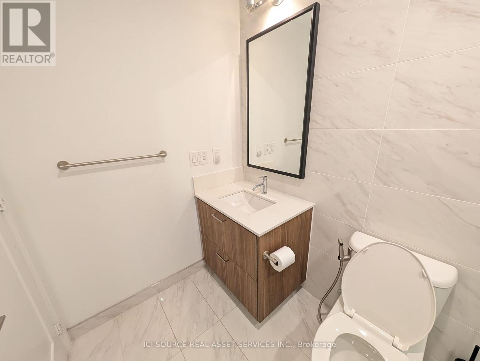 328 - 280 Howland Avenue, Toronto, Ontario  M5R 0C3 - Photo 17 - C13443686