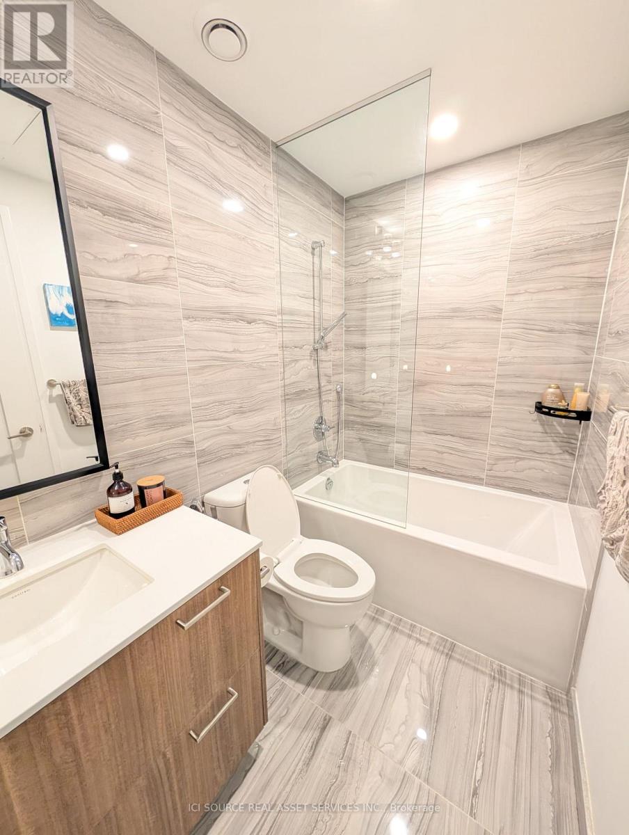 328 - 280 Howland Avenue, Toronto, Ontario  M5R 0C3 - Photo 18 - C13443686