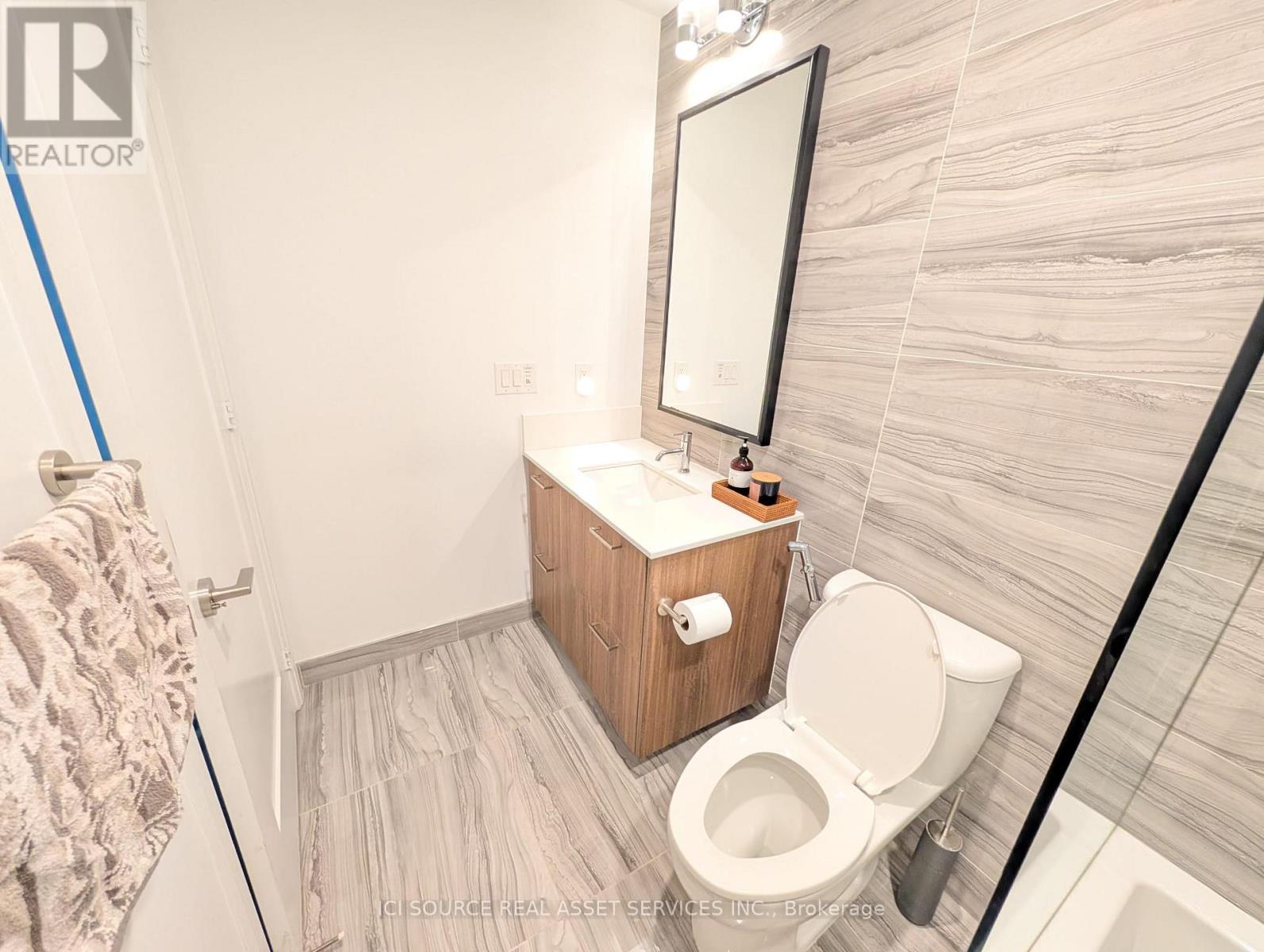 328 - 280 Howland Avenue, Toronto, Ontario  M5R 0C3 - Photo 19 - C13443686