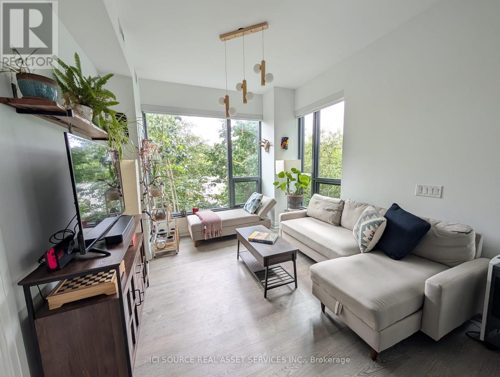 328 - 280 Howland Avenue, Toronto, Ontario  M5R 0C3 - Photo 6 - C13443686
