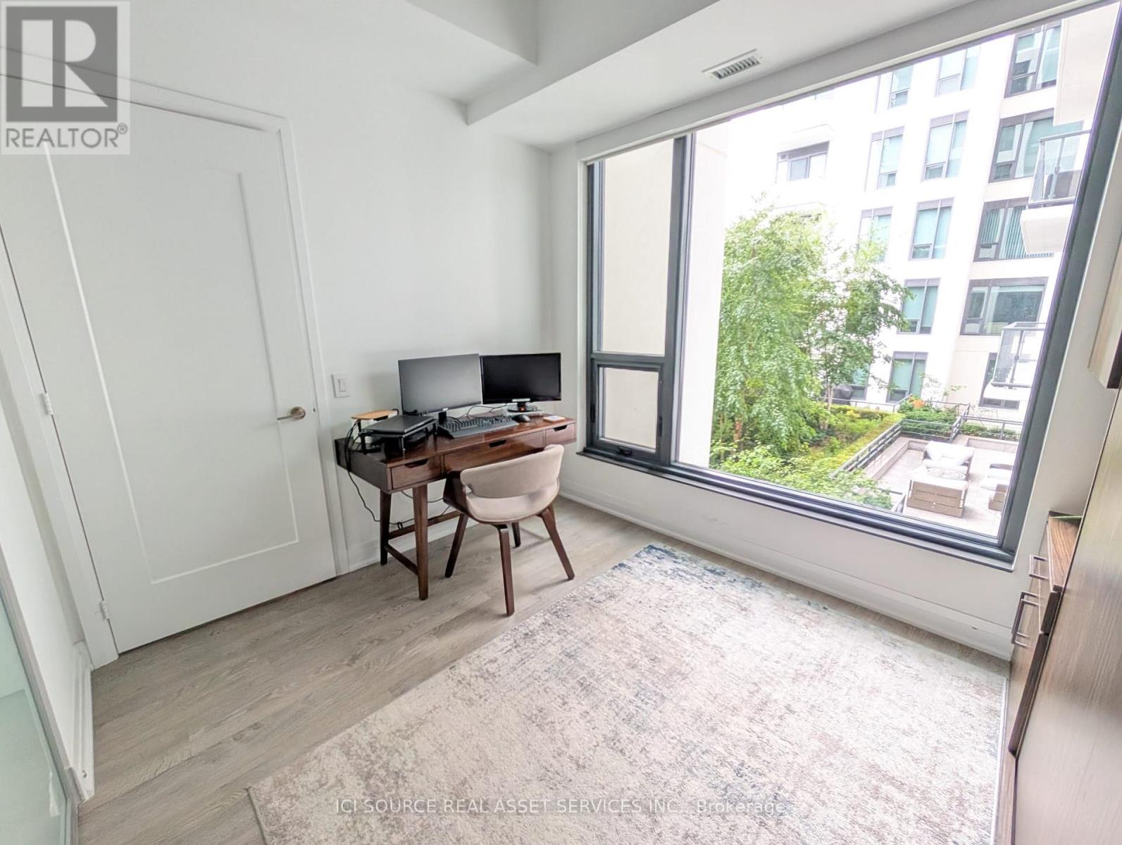 328 - 280 Howland Avenue, Toronto, Ontario  M5R 0C3 - Photo 8 - C13443686
