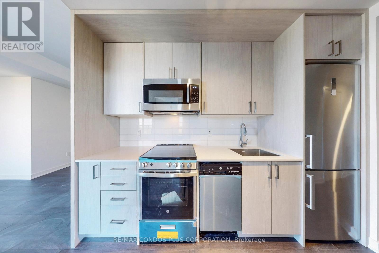 610 - 1 Cardiff Street, Toronto, Ontario  M4P 0G2 - Photo 10 - C13443700