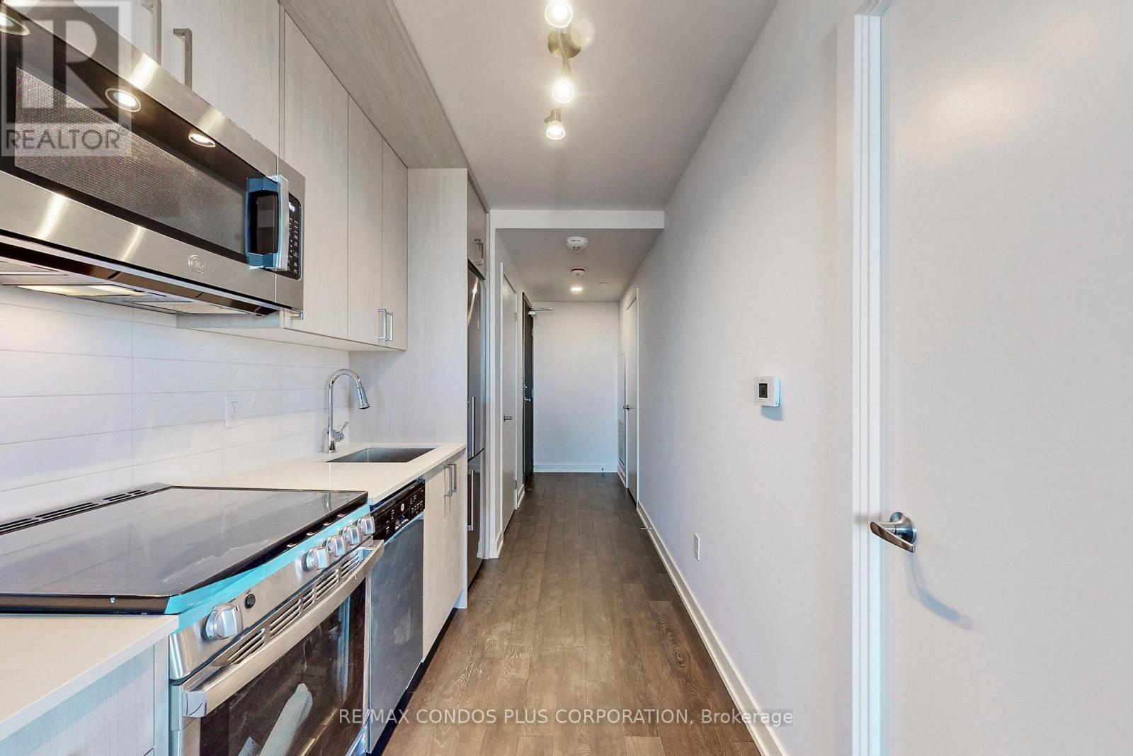 610 - 1 Cardiff Street, Toronto, Ontario  M4P 0G2 - Photo 12 - C13443700