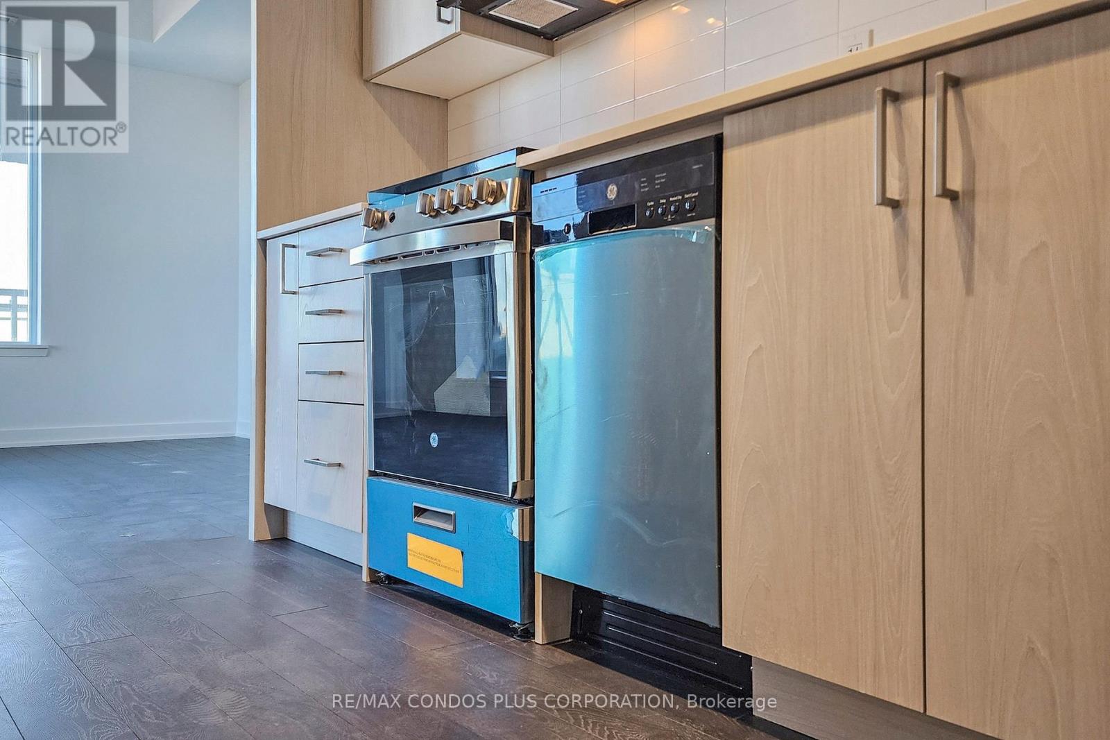 610 - 1 Cardiff Street, Toronto, Ontario  M4P 0G2 - Photo 13 - C13443700