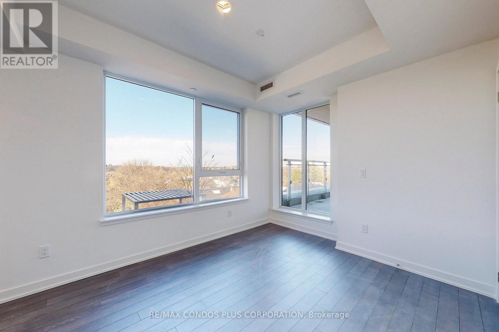 610 - 1 Cardiff Street, Toronto, Ontario  M4P 0G2 - Photo 14 - C13443700