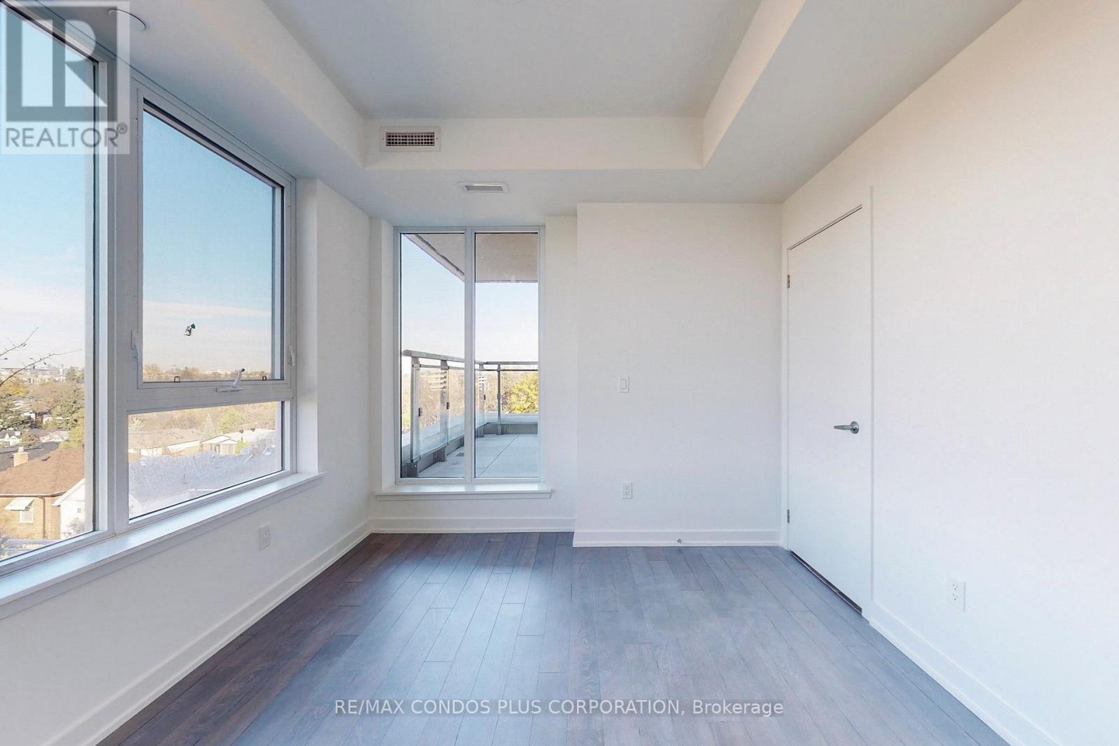 610 - 1 Cardiff Street, Toronto, Ontario  M4P 0G2 - Photo 15 - C13443700