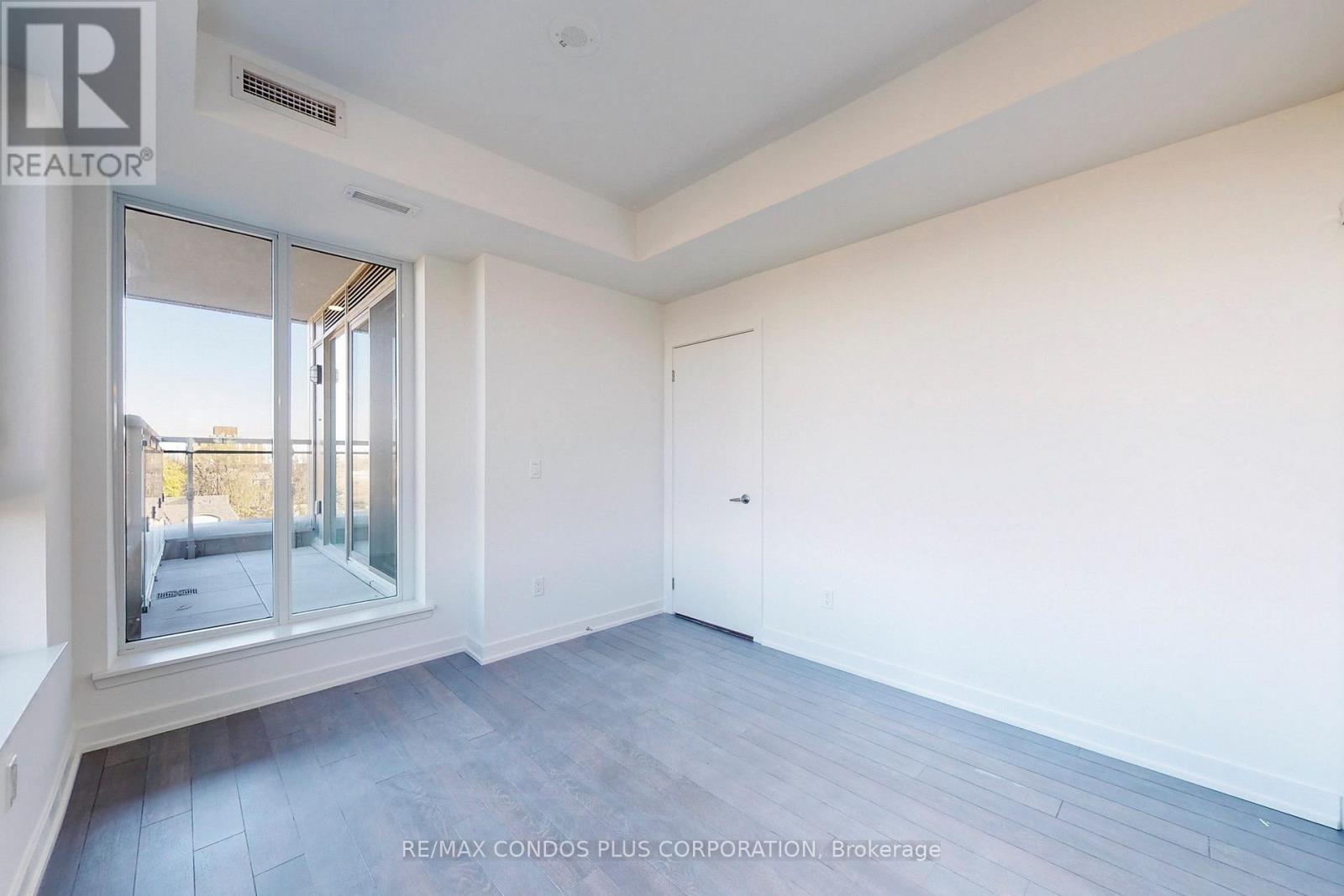 610 - 1 Cardiff Street, Toronto, Ontario  M4P 0G2 - Photo 16 - C13443700
