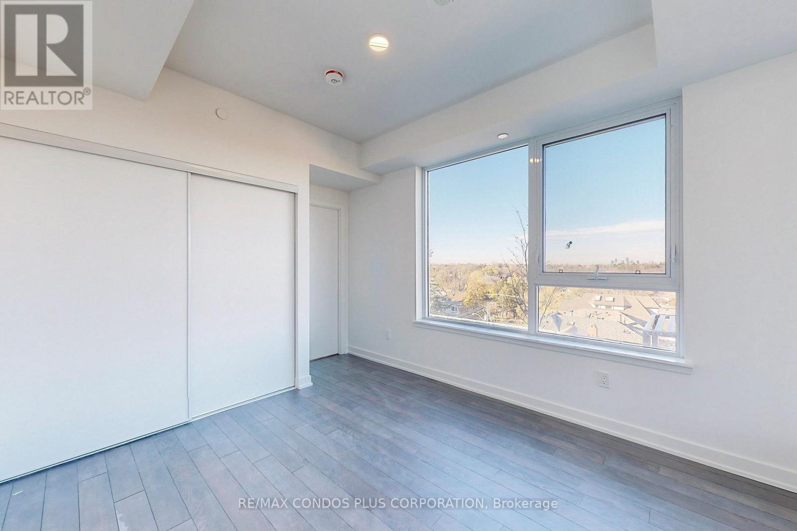 610 - 1 Cardiff Street, Toronto, Ontario  M4P 0G2 - Photo 17 - C13443700