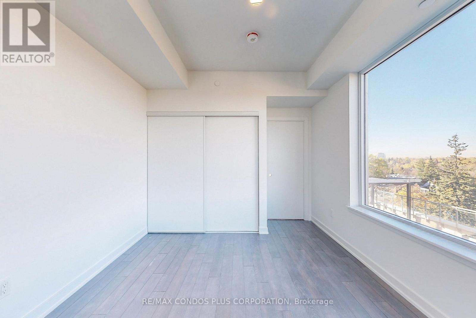 610 - 1 Cardiff Street, Toronto, Ontario  M4P 0G2 - Photo 18 - C13443700