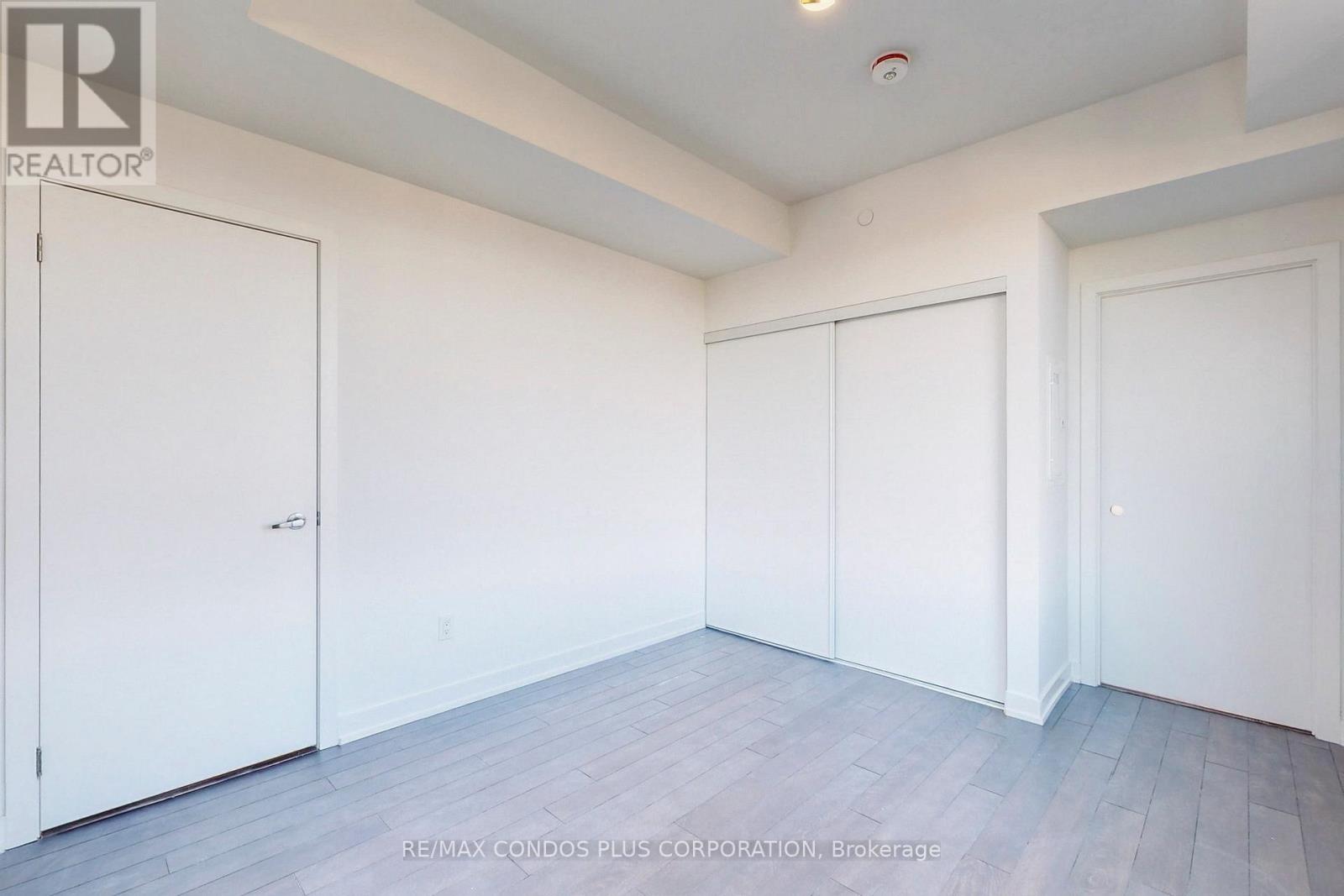 610 - 1 Cardiff Street, Toronto, Ontario  M4P 0G2 - Photo 19 - C13443700