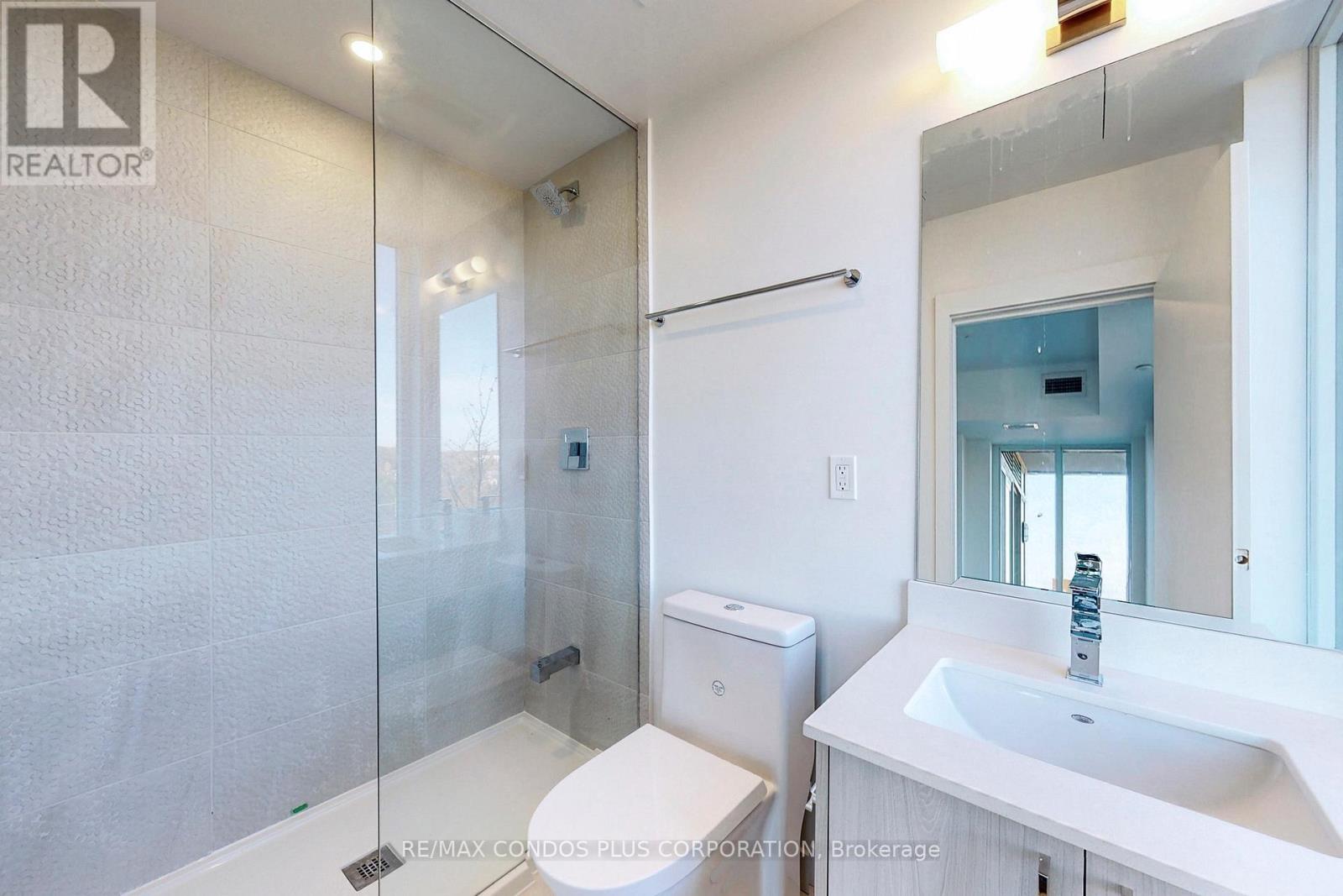 610 - 1 Cardiff Street, Toronto, Ontario  M4P 0G2 - Photo 20 - C13443700