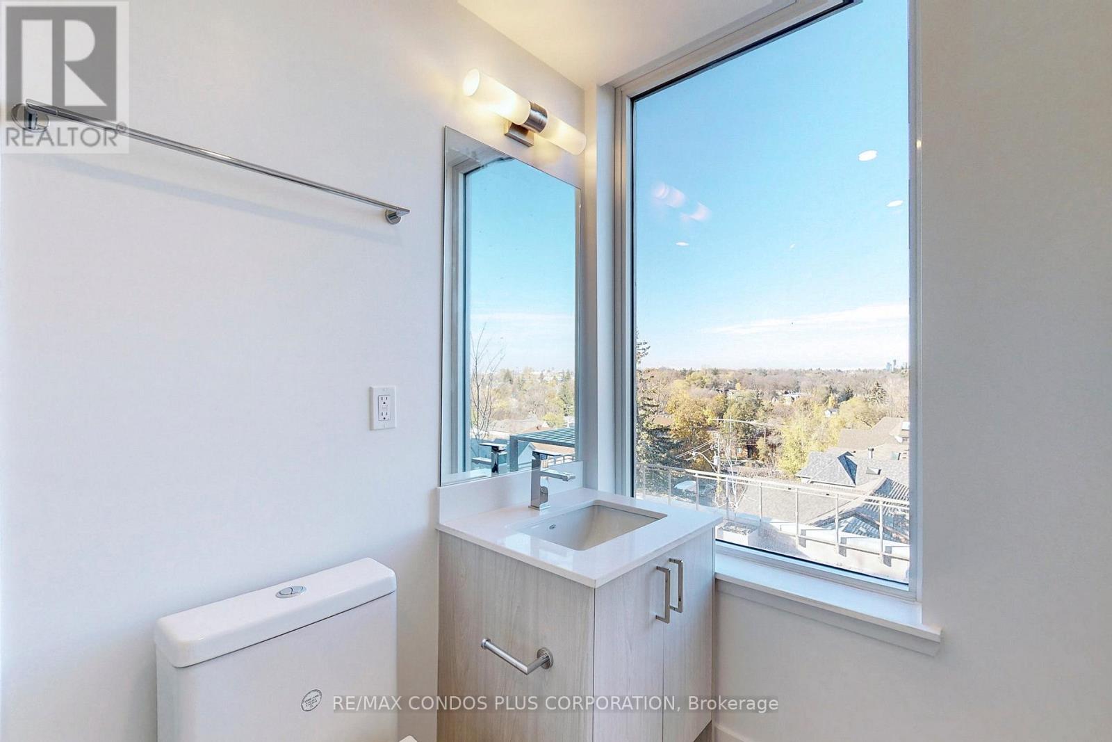 610 - 1 Cardiff Street, Toronto, Ontario  M4P 0G2 - Photo 21 - C13443700