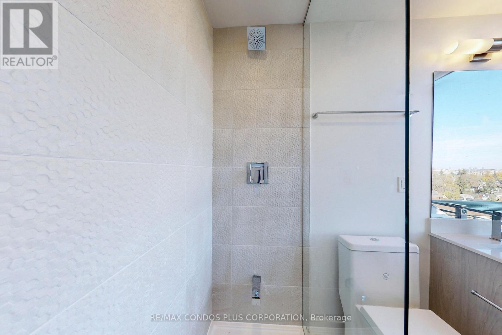 610 - 1 Cardiff Street, Toronto, Ontario  M4P 0G2 - Photo 22 - C13443700